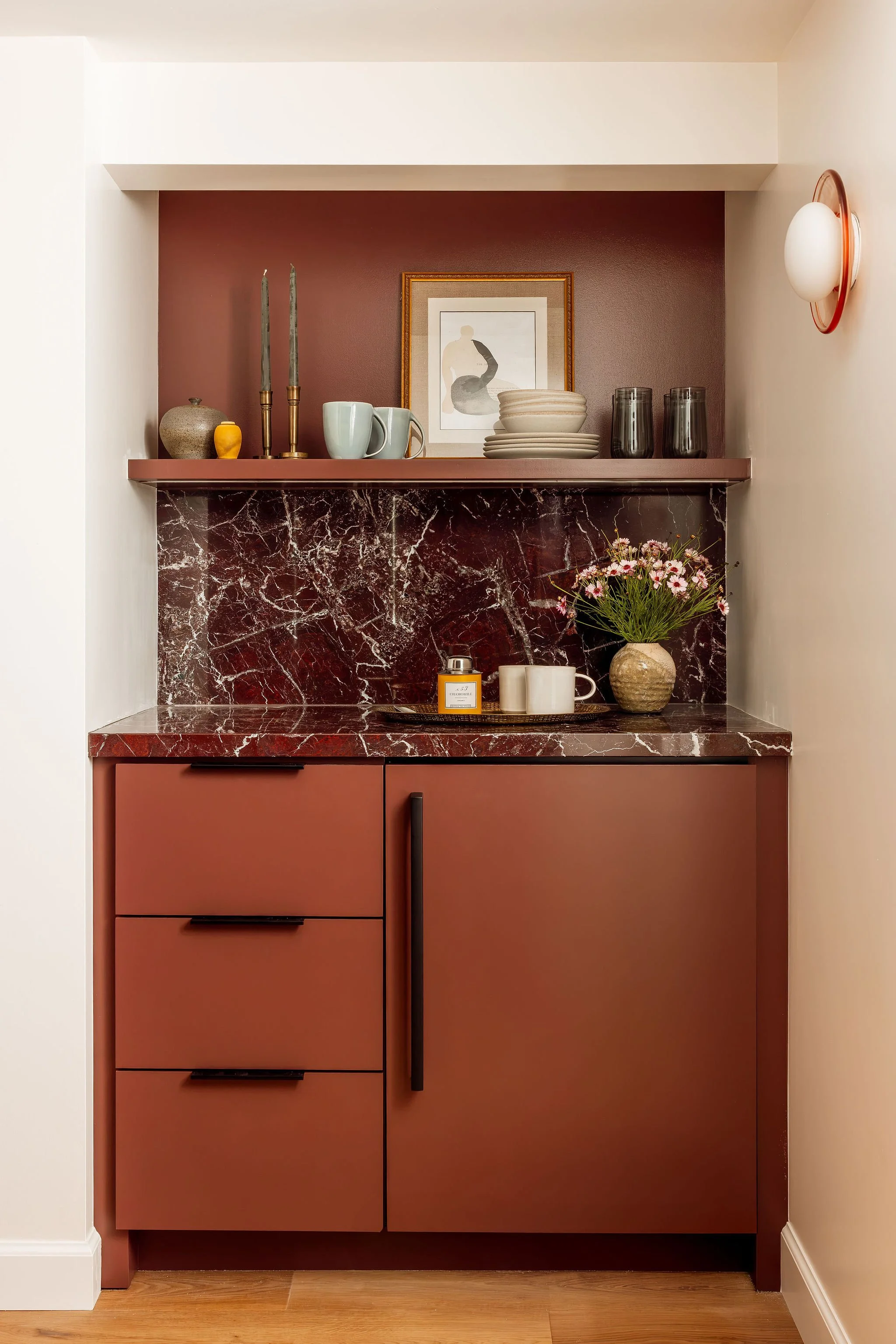 AlanaSpearsHome_Guest Suite_Portland Interior Design_7.jpg