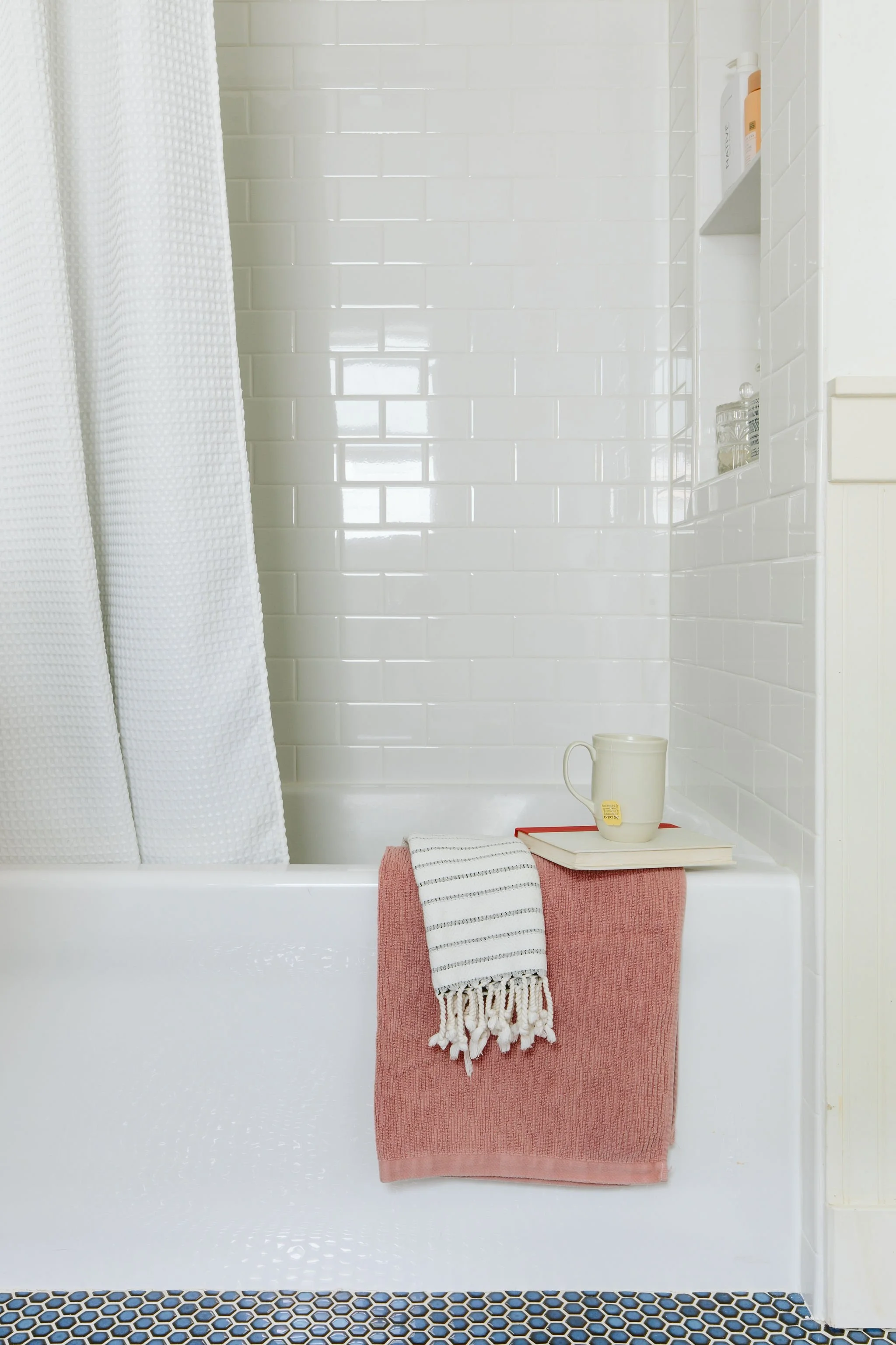 AlanaSpearsInteriors-NE78th_KaitlinGreen-9.jpg
