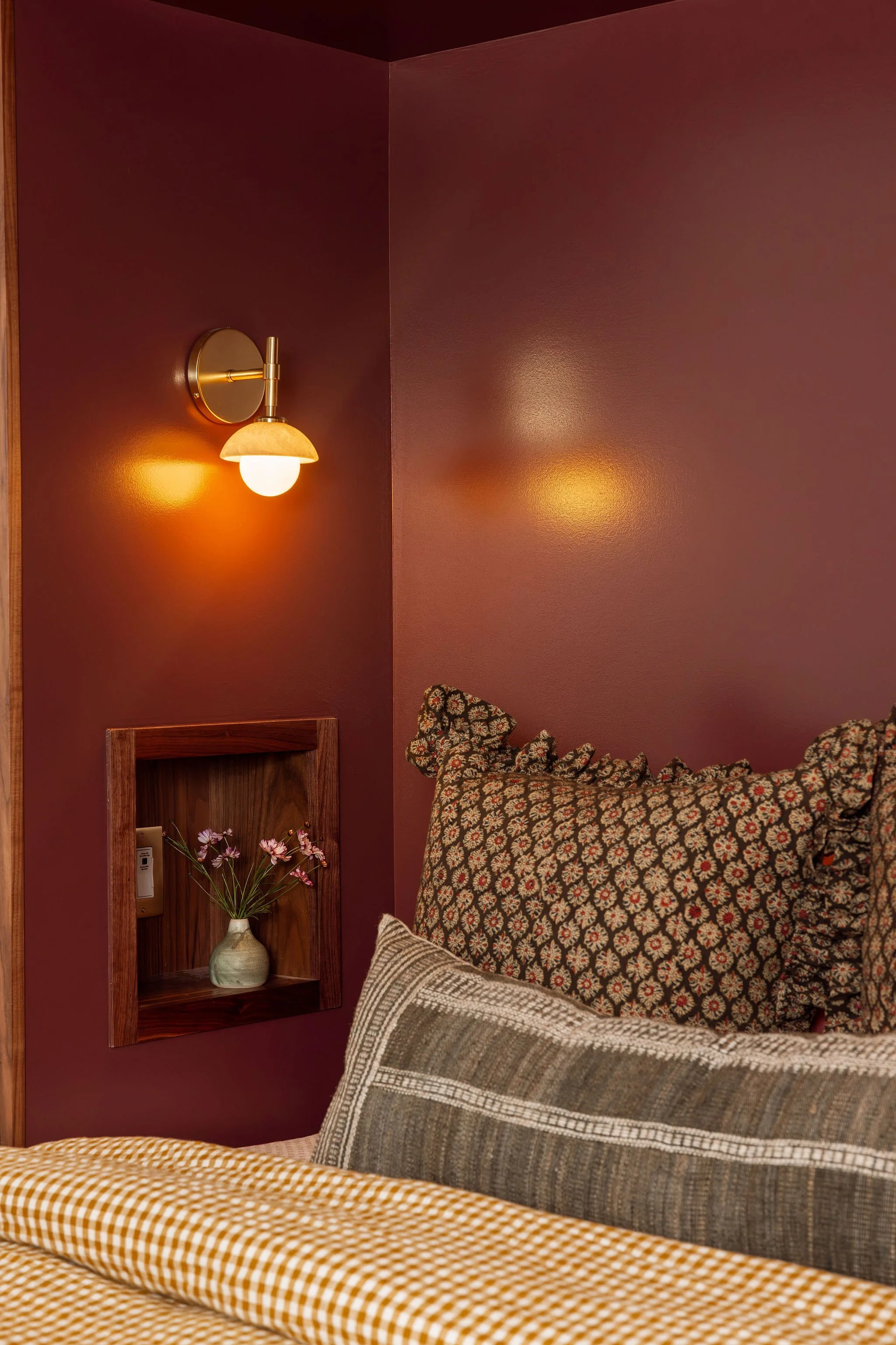 AlanaSpearsHome_Guest Suite_Basement Remodel_Portland Interior Design_9.jpg