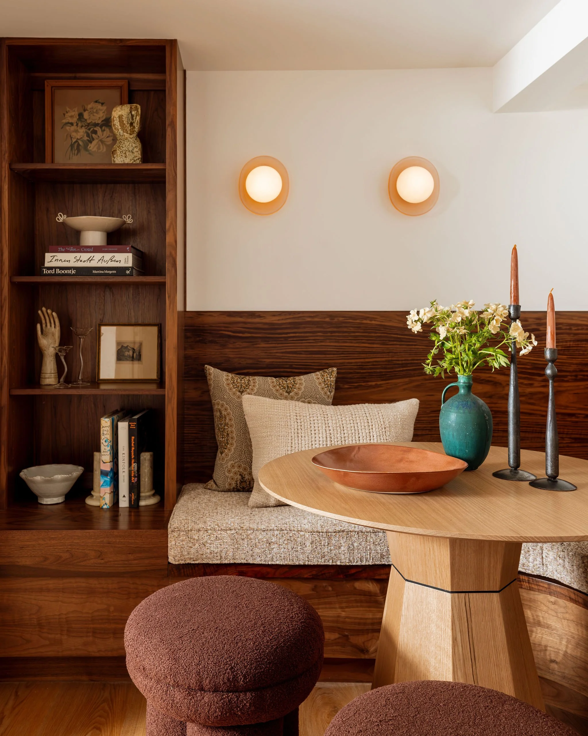 Guest Suite | Basement Remodel