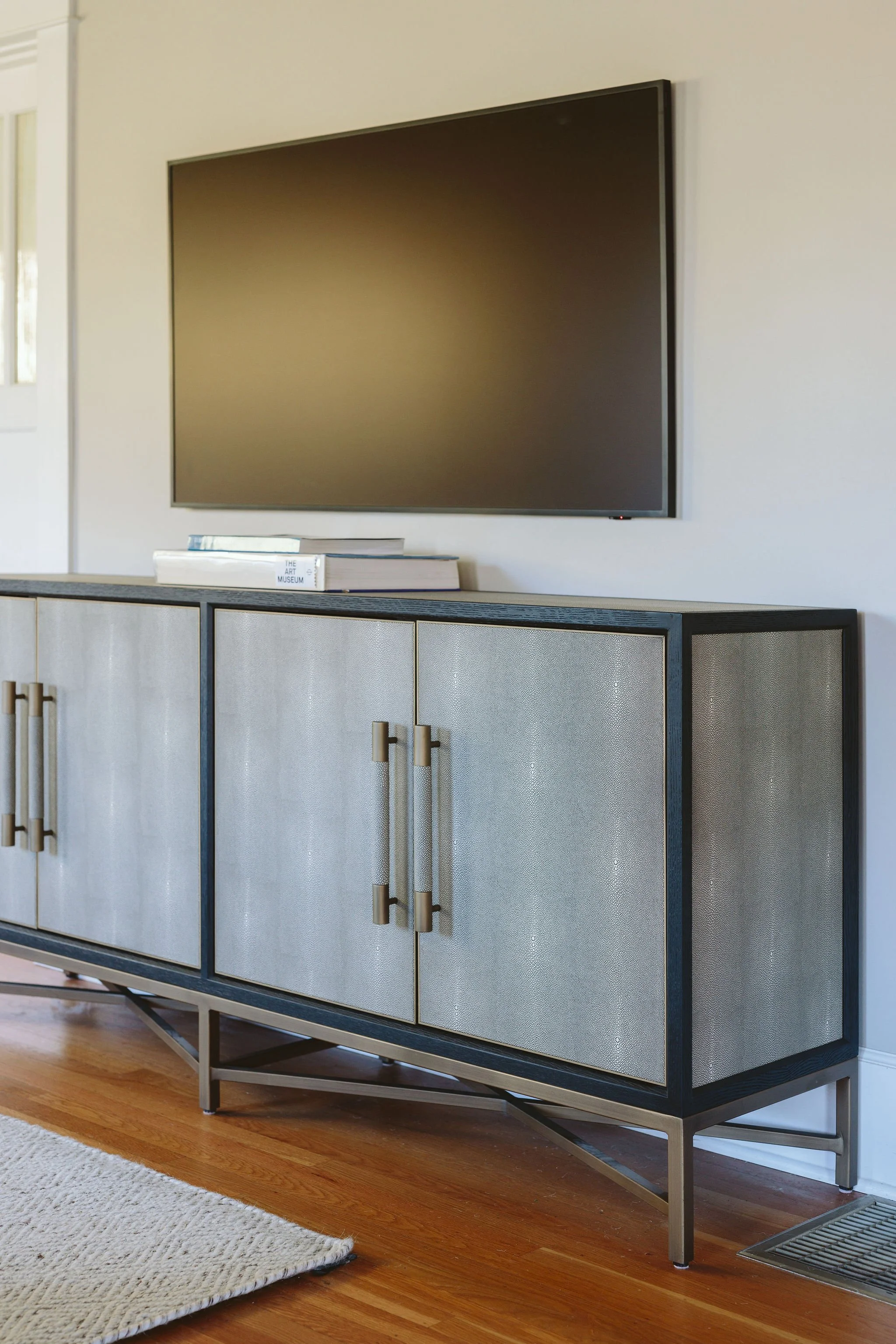 AlanaSpearsInteriors-Decemeber24_KaitlinGreen-26.jpg