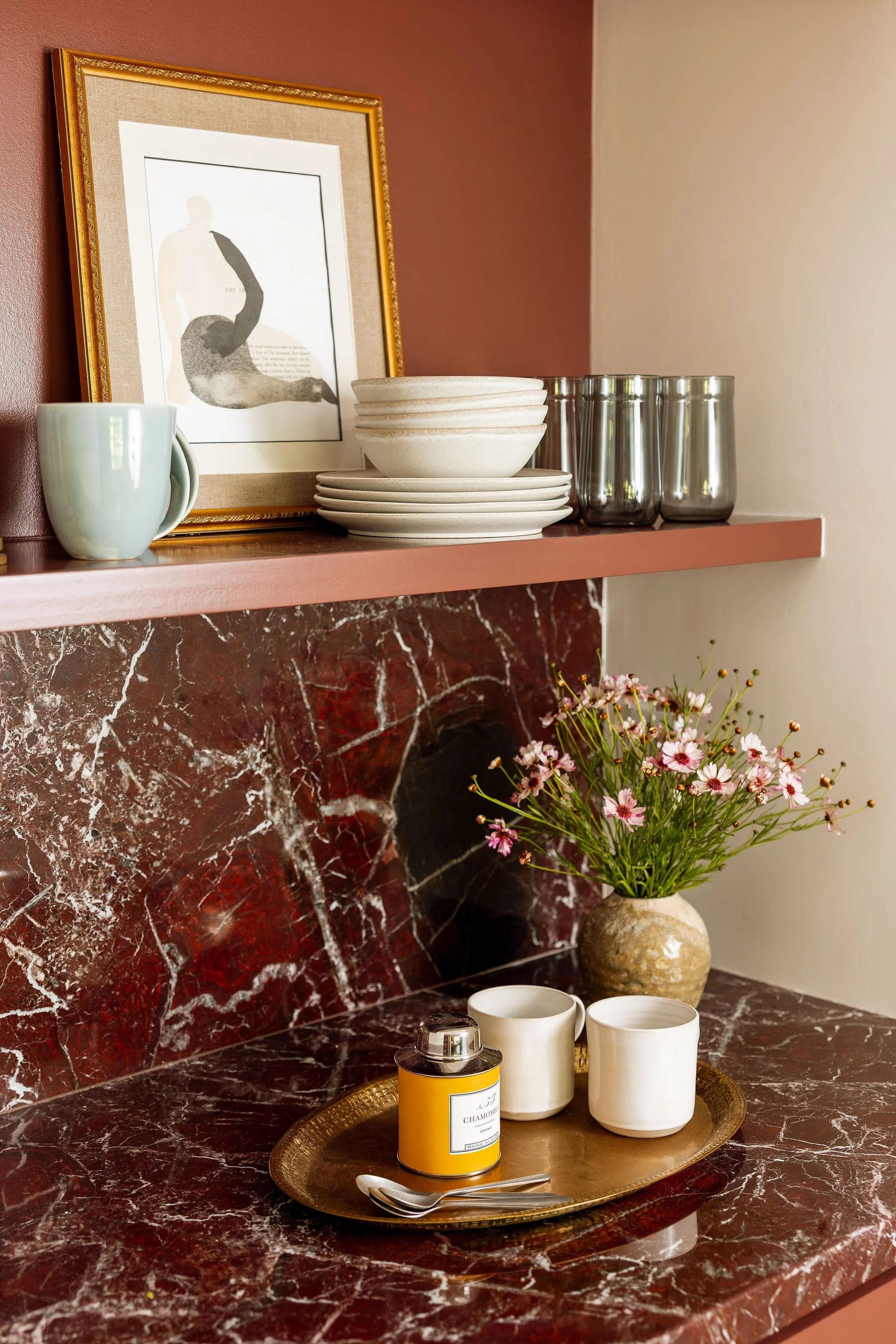 AlanaSpearsHome_Guest Suite_Portland Interior Design_12.jpg