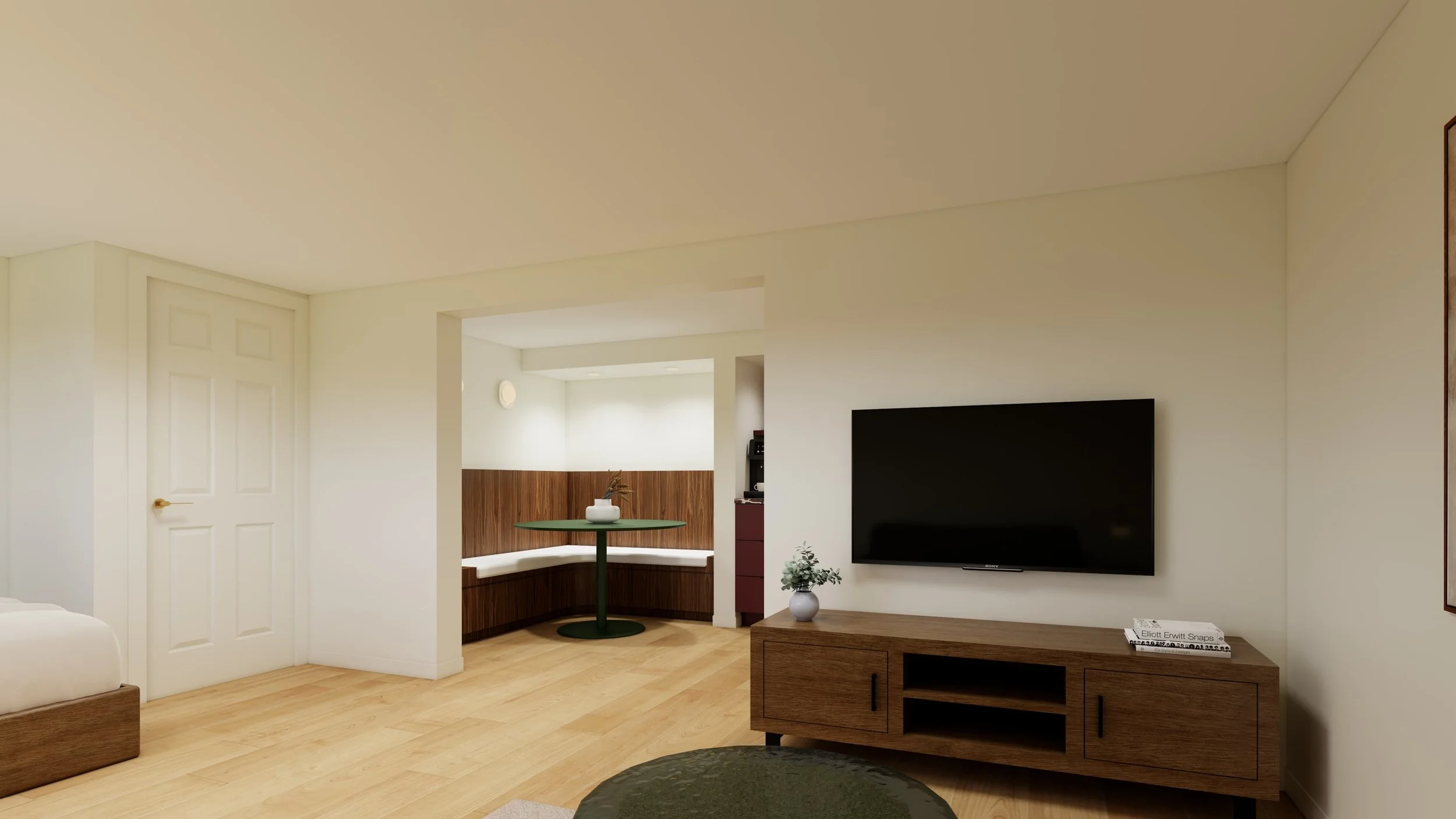 Alana Spears Home_Guest Suite.jpg