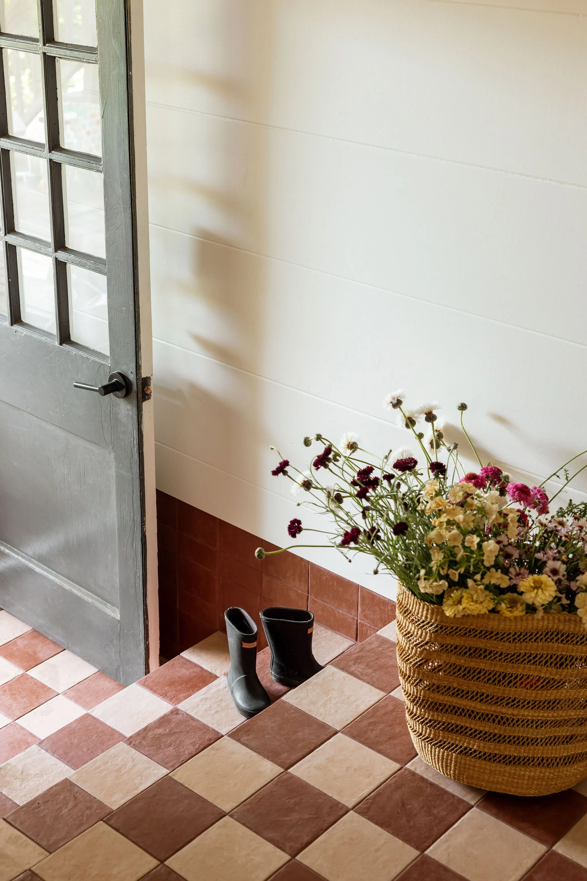 AlanaSpearsHome_Guest Suite_Portland Interior Design_19.jpg