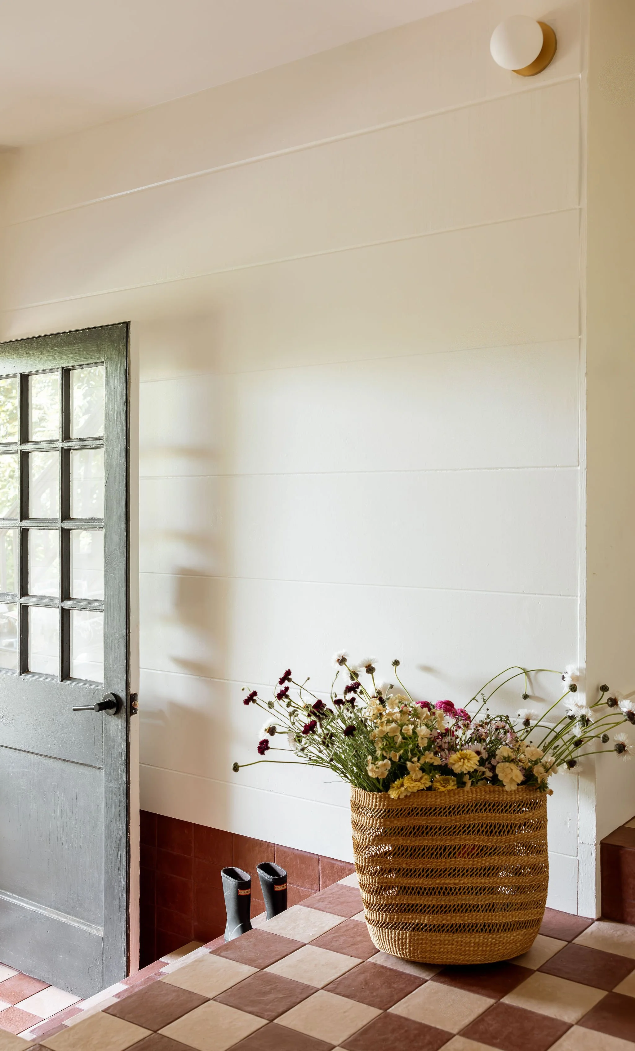 AlanaSpearsHome_Guest Suite_Portland Interior Design_18.jpg