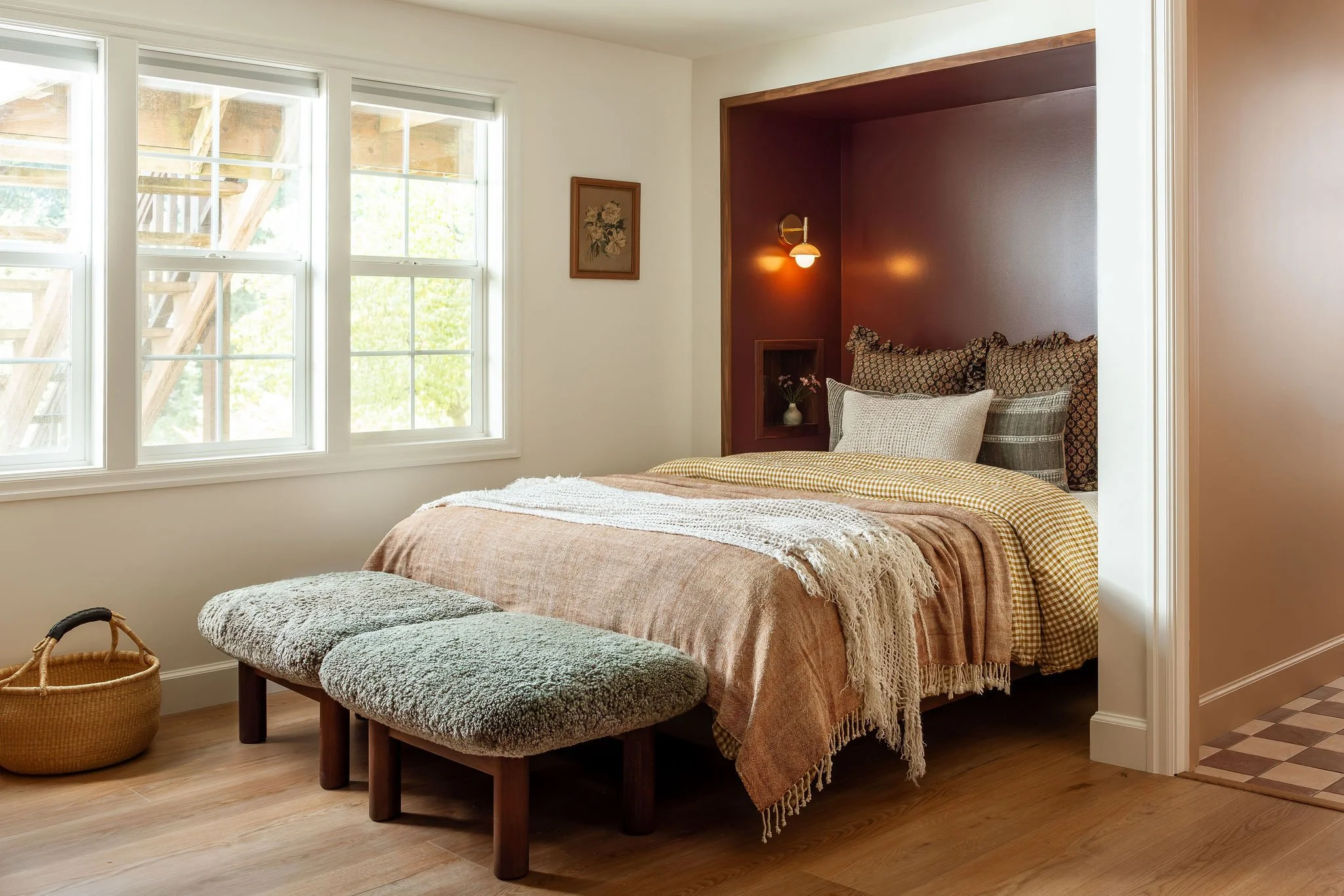 AlanaSpearsHome_Guest Suite_Portland Interior Design_10.jpg
