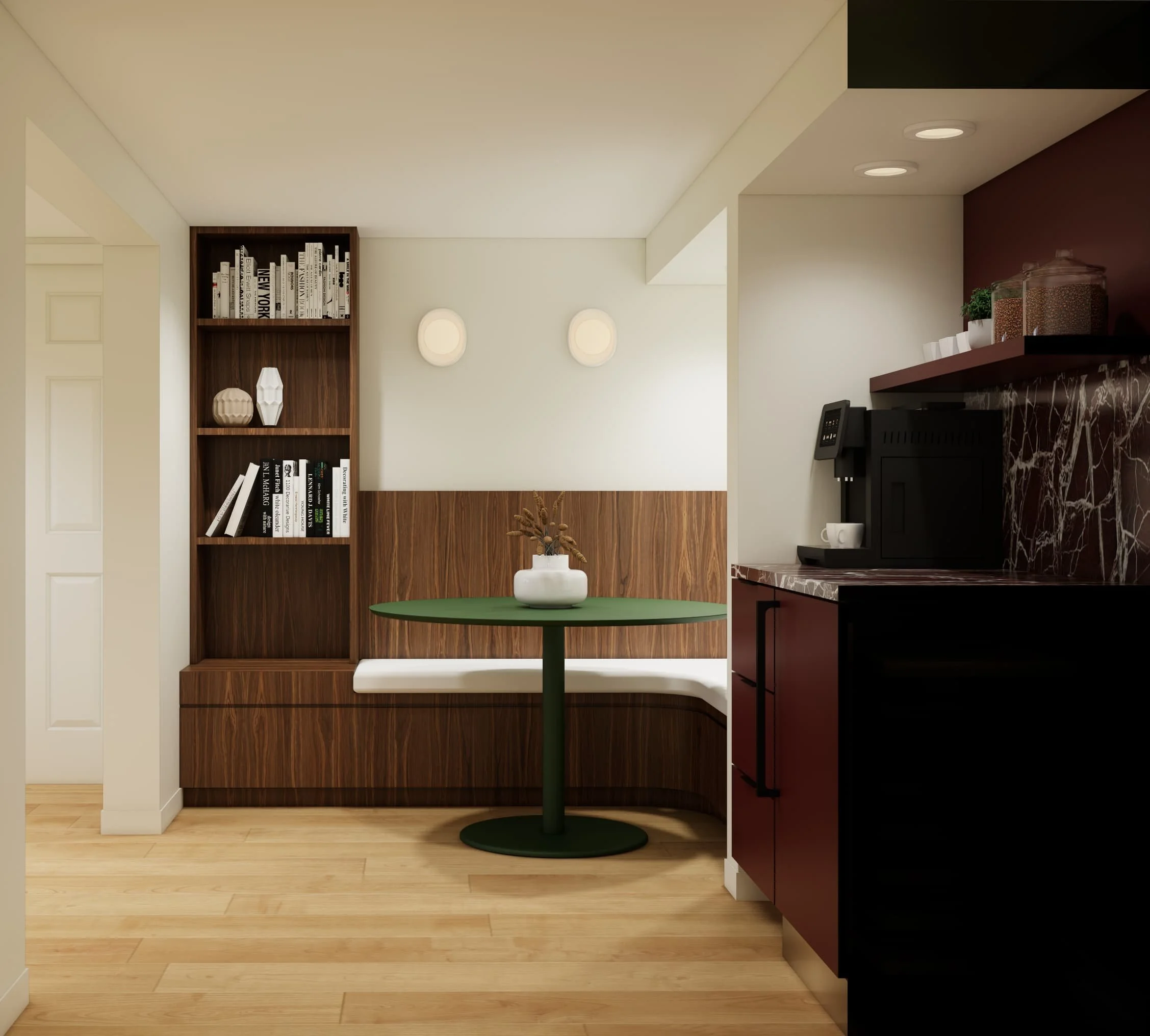 Alana Spears Home_Guest Suite Design_Custom Banquette.jpg