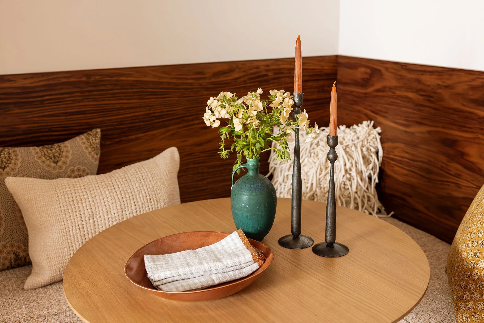 AlanaSpearsHome_Guest Suite_Portland Interior Design_15.jpg