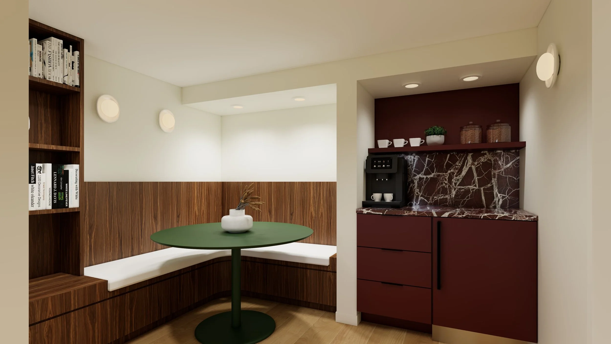 Alana Spears Home_Custom Eating Nook.jpg