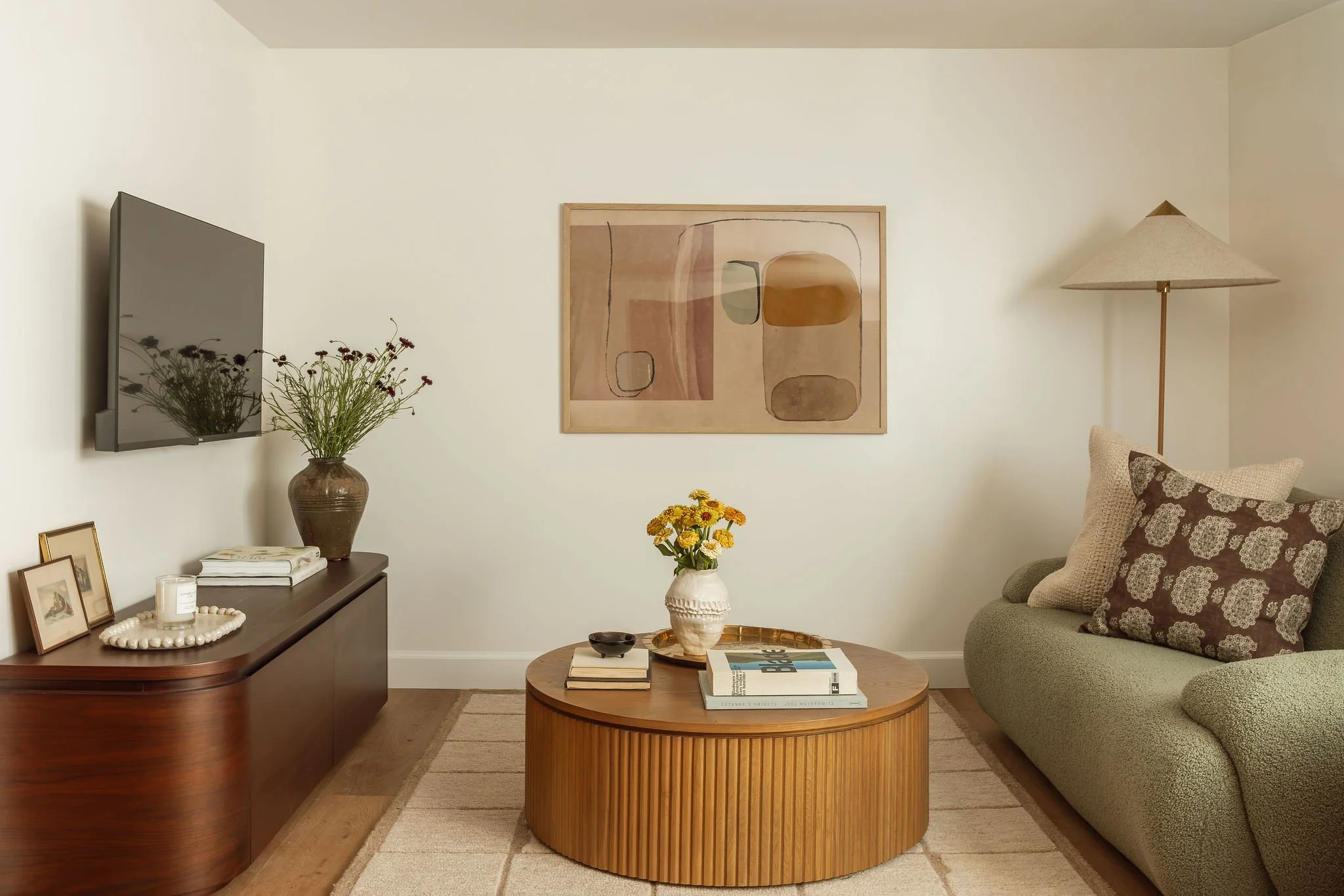 AlanaSpearsHome_Guest Suite_Portland Interior Design_11.jpg