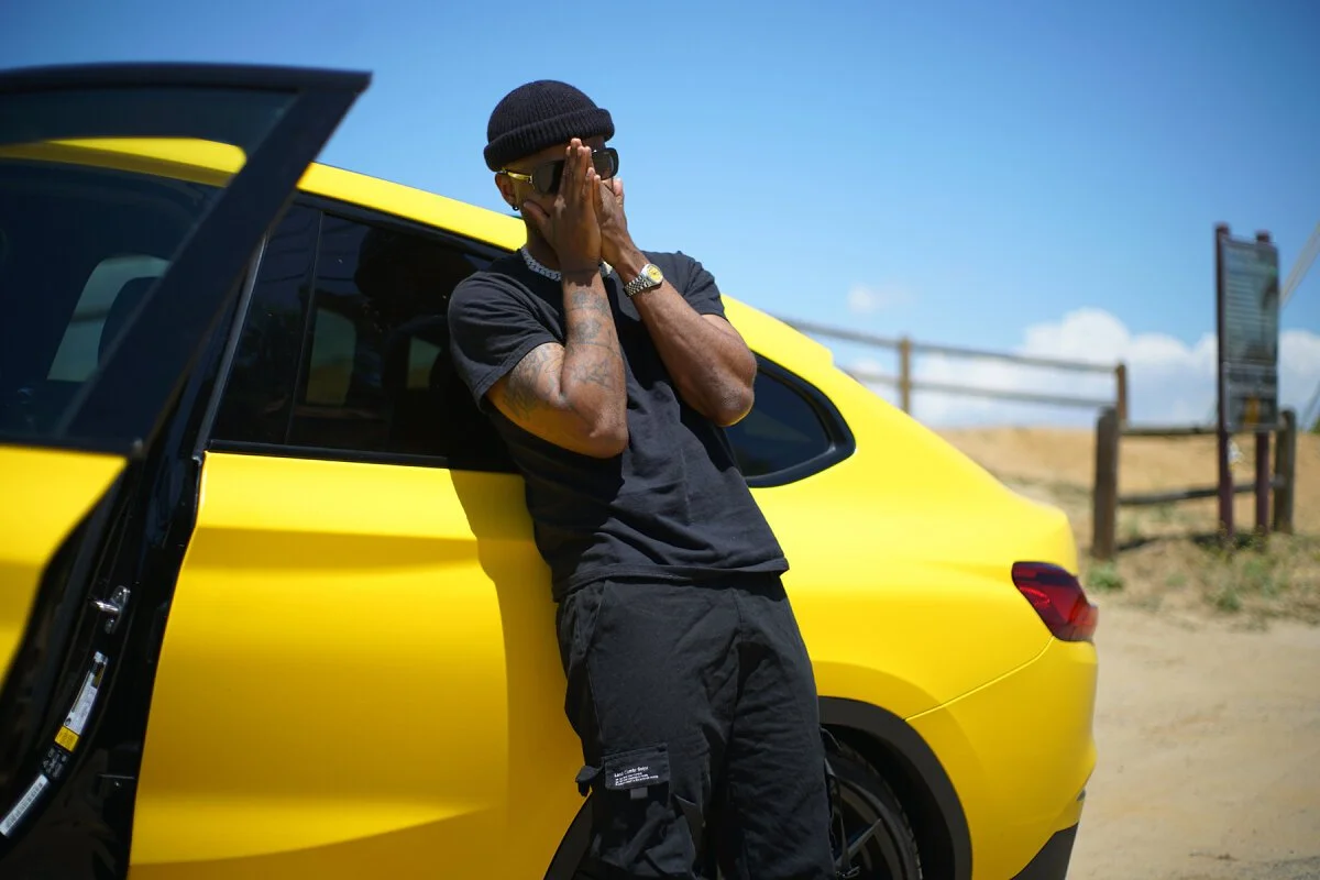 BMW+Kenny.jpg