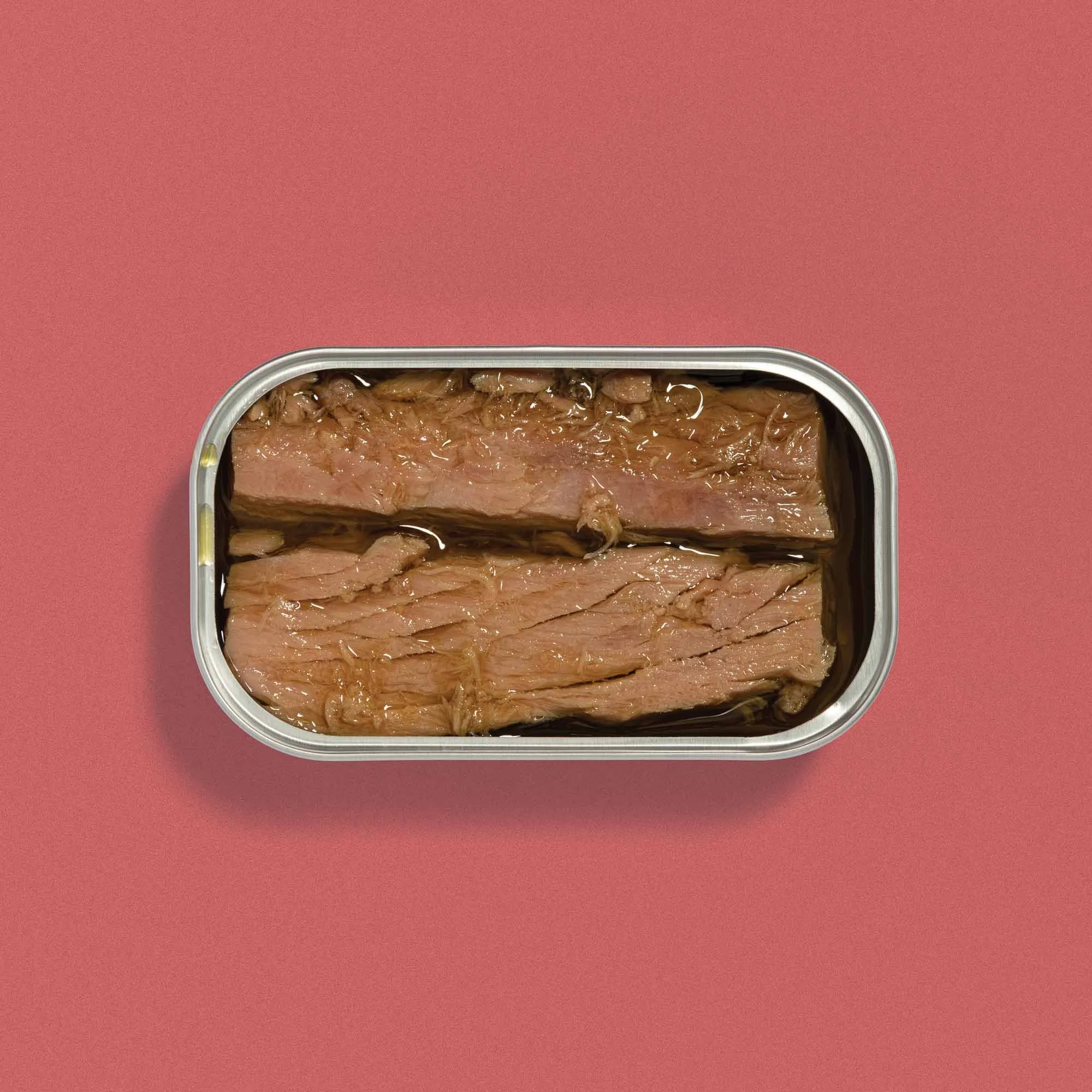 Jose Gourmet - Tuna Fillet in Olive Oil.jpg