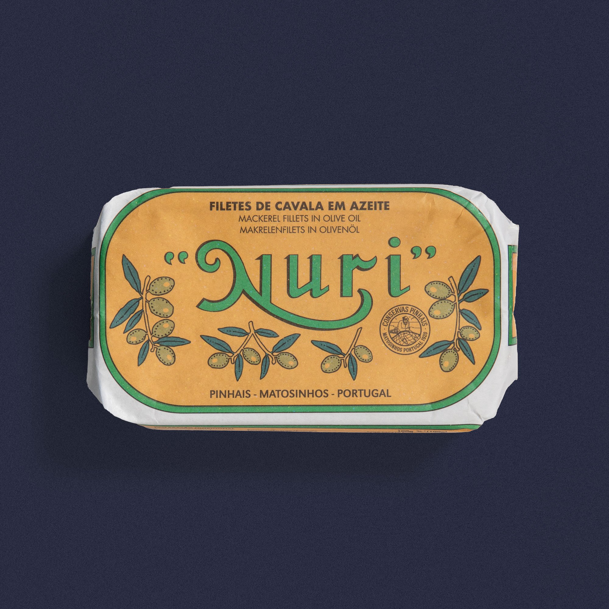 Nuri Mackerel Fillets in Olive Oil.jpg