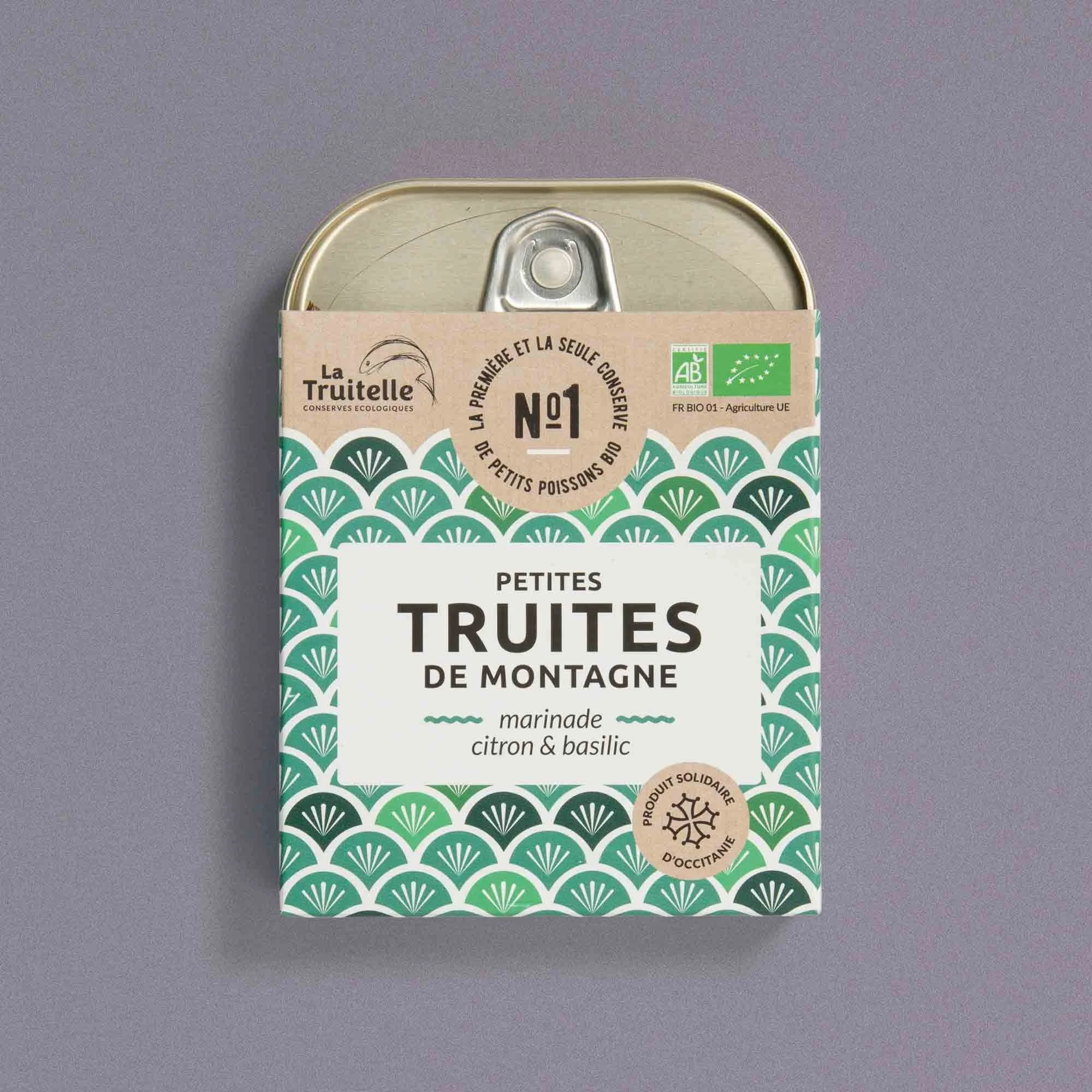 La Truitelle Organic Mountain Trout with Basil & Lemon Marinade.jpg