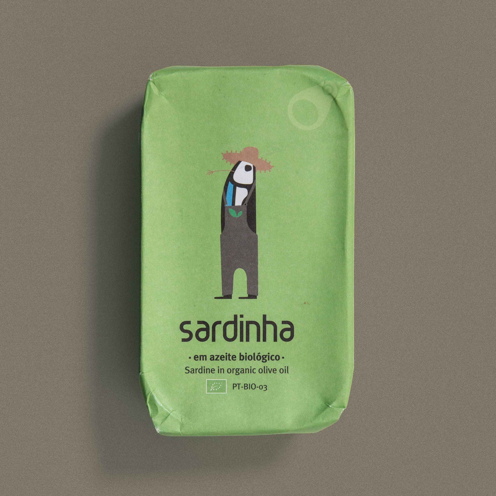 Sardinha Sardines in Organic Olive Oil.jpg
