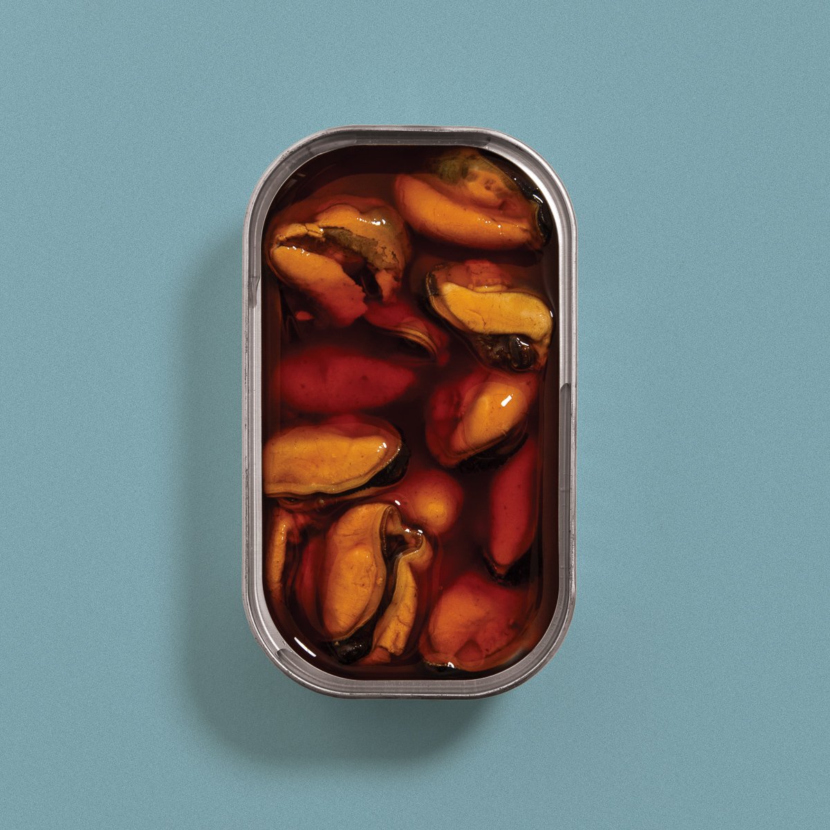 AtiManel Mussels in Spiced Escabeche.jpg