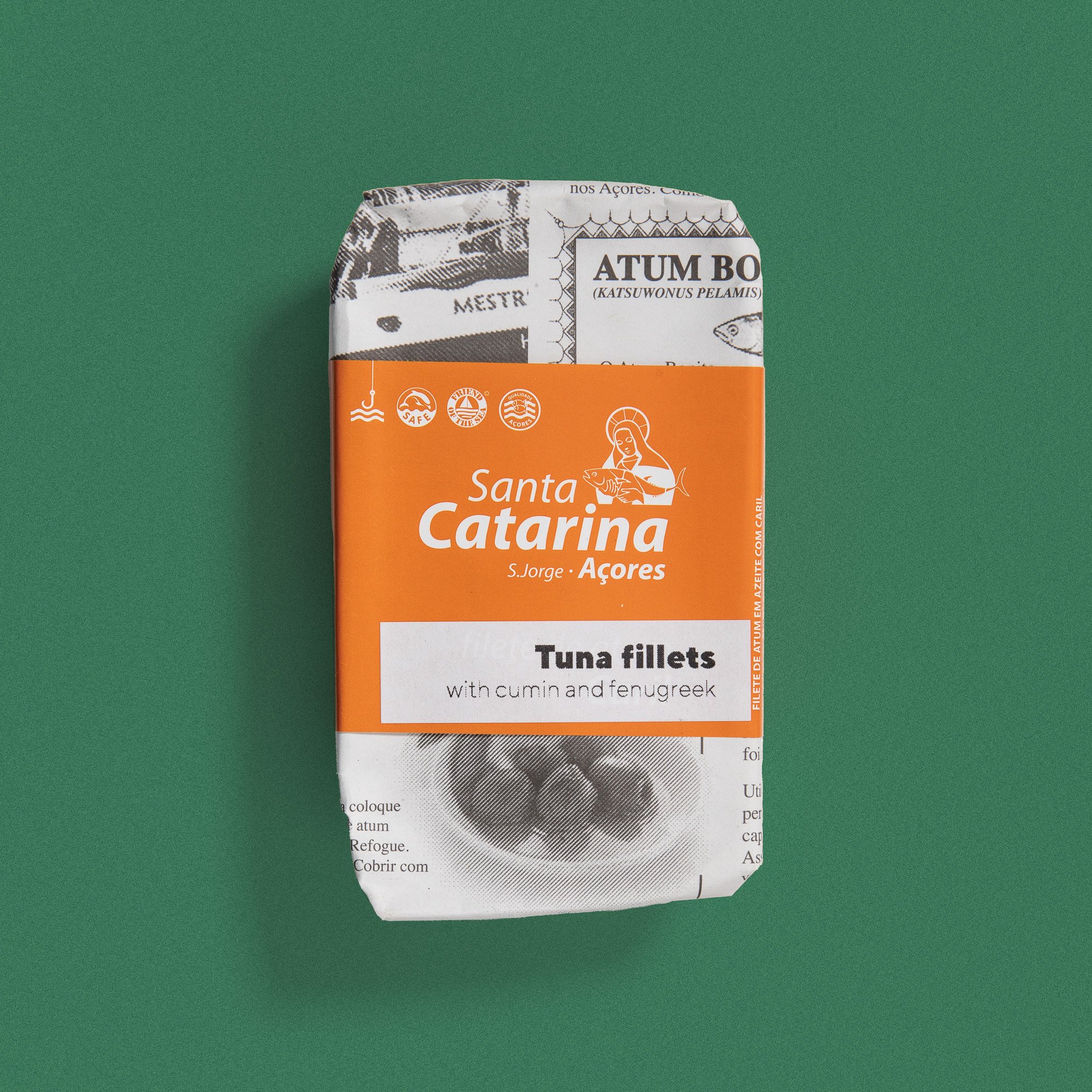 SantaCatarina_fish_tin-12.jpg