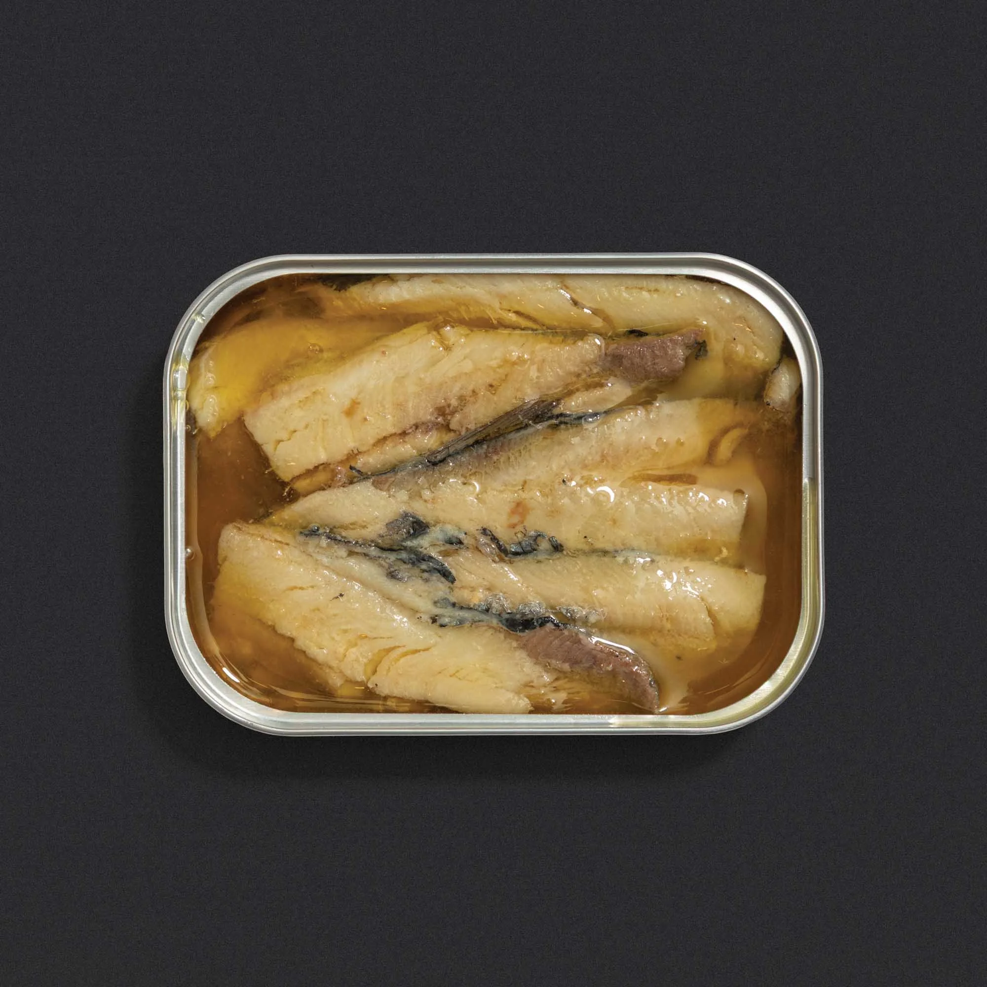 Sound Seafood-45.jpg