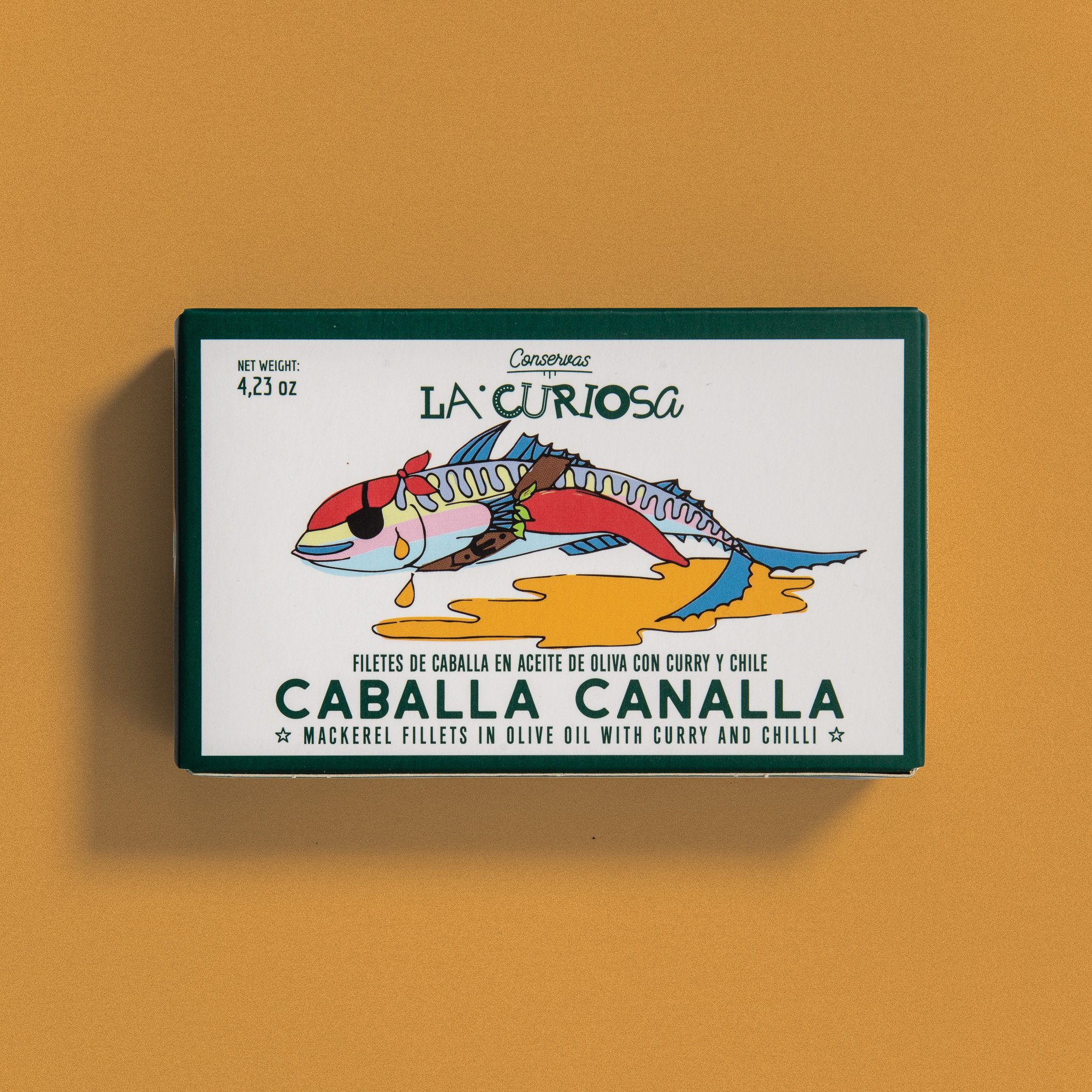 Fishtins LaCuriosa Mackerel with Curry and Chilli.jpg