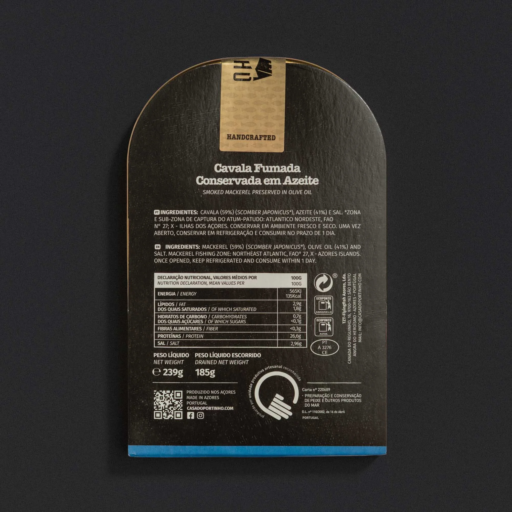 Casa Do Portinho-41.jpg