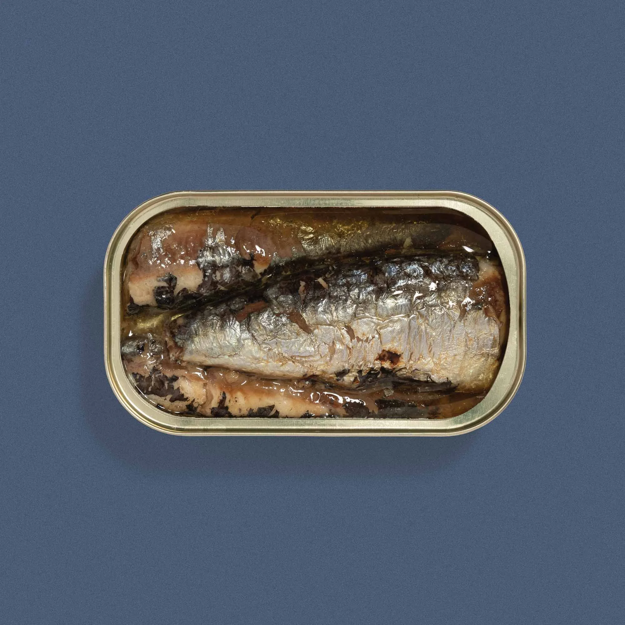 Nuri - Sardines with Lemon in their open tin.jpg