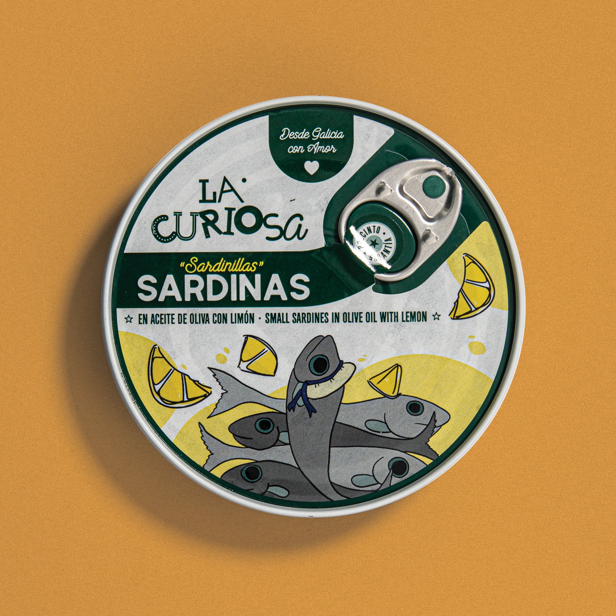 Fishtins LaCuriosa Small Sardines in Olive Oil with Lemon.jpg