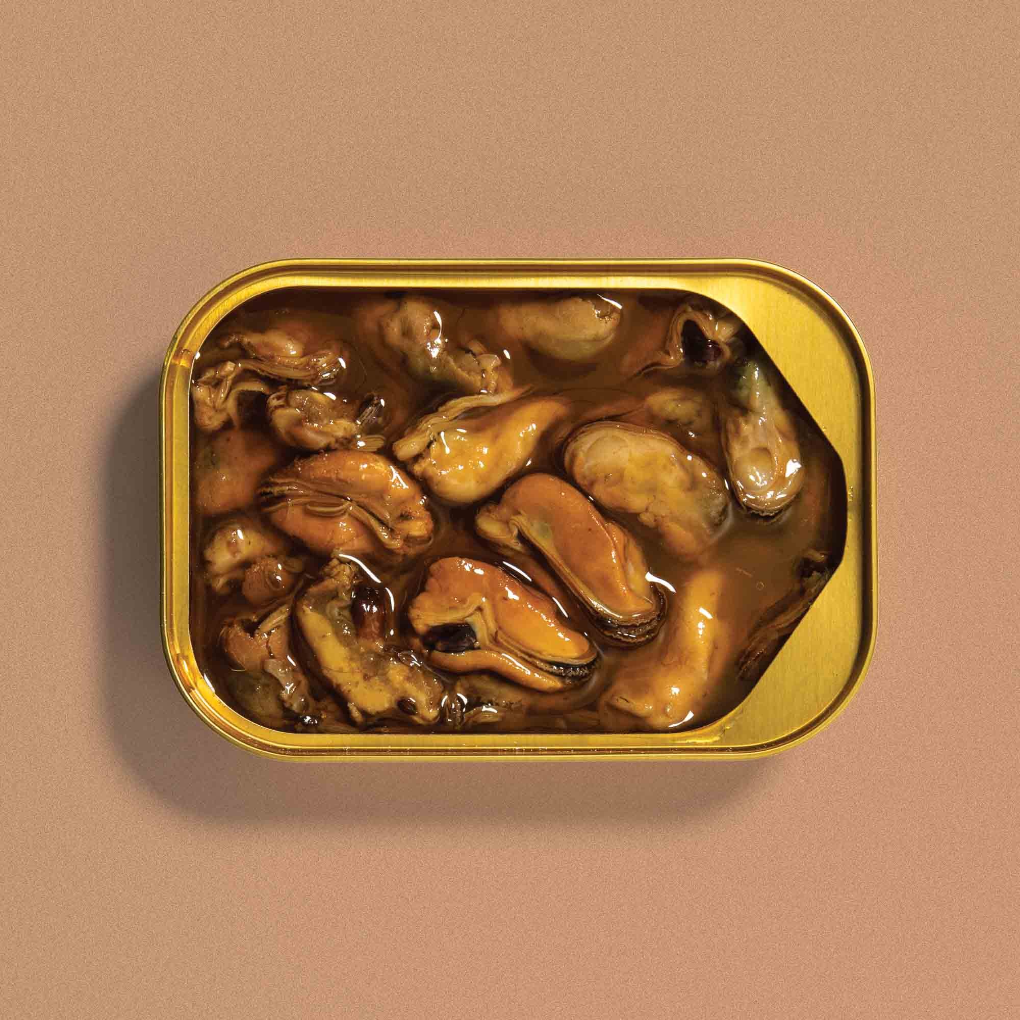 Fangst Mussels with Fennel and Dill.jpg