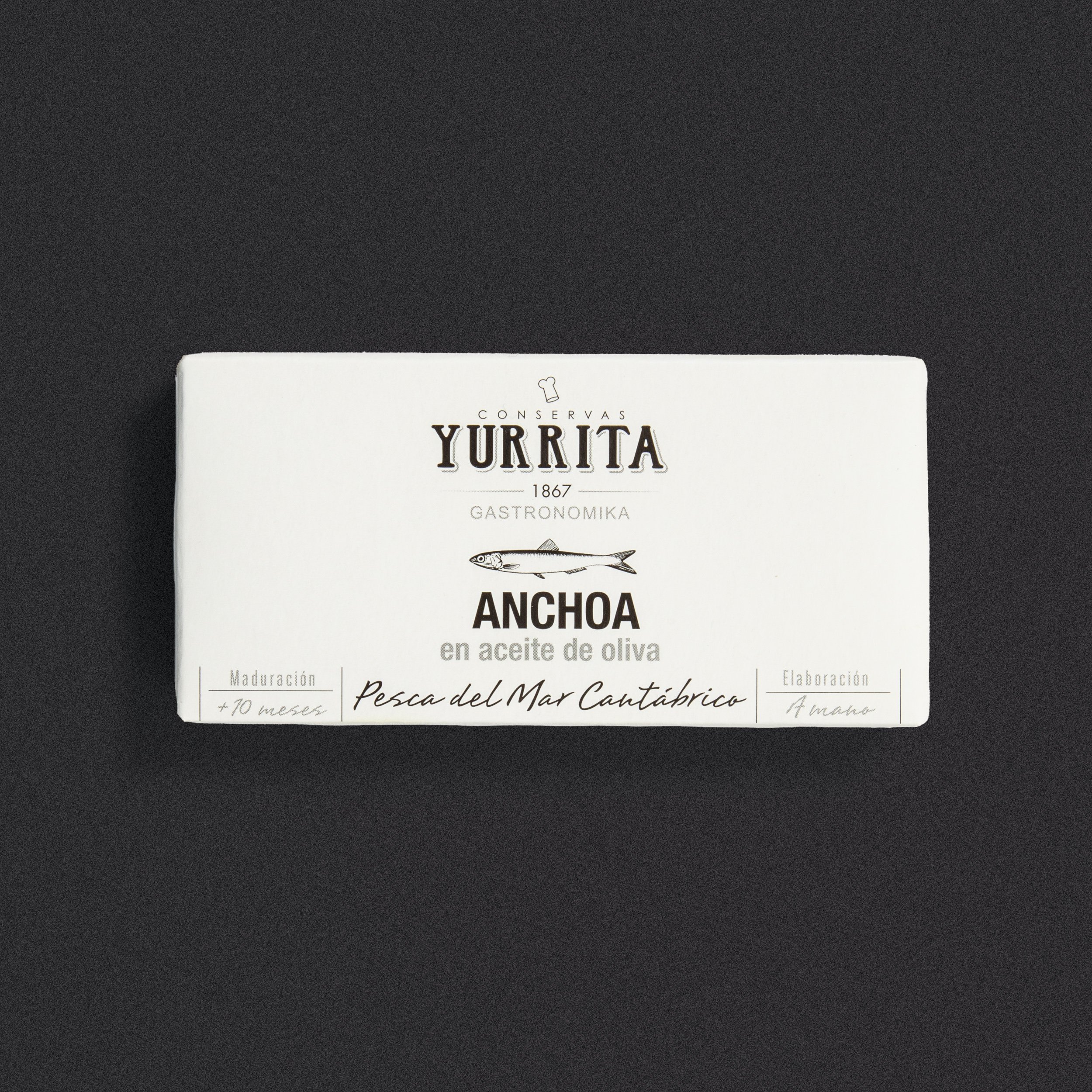 Yurrita-1.jpg