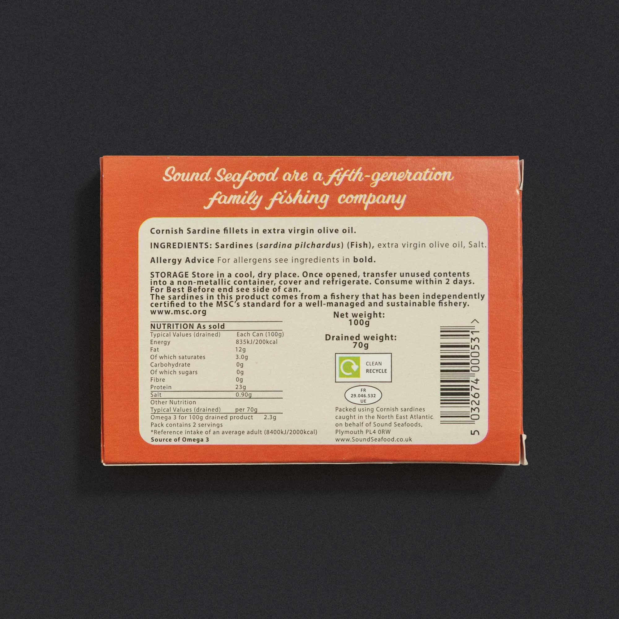 Sound Seafood-44.jpg