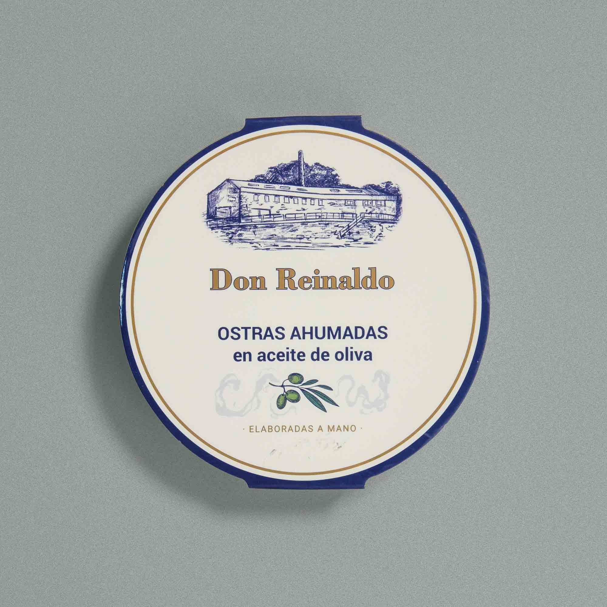 Don Reinaldo Smoked Oysters.jpg