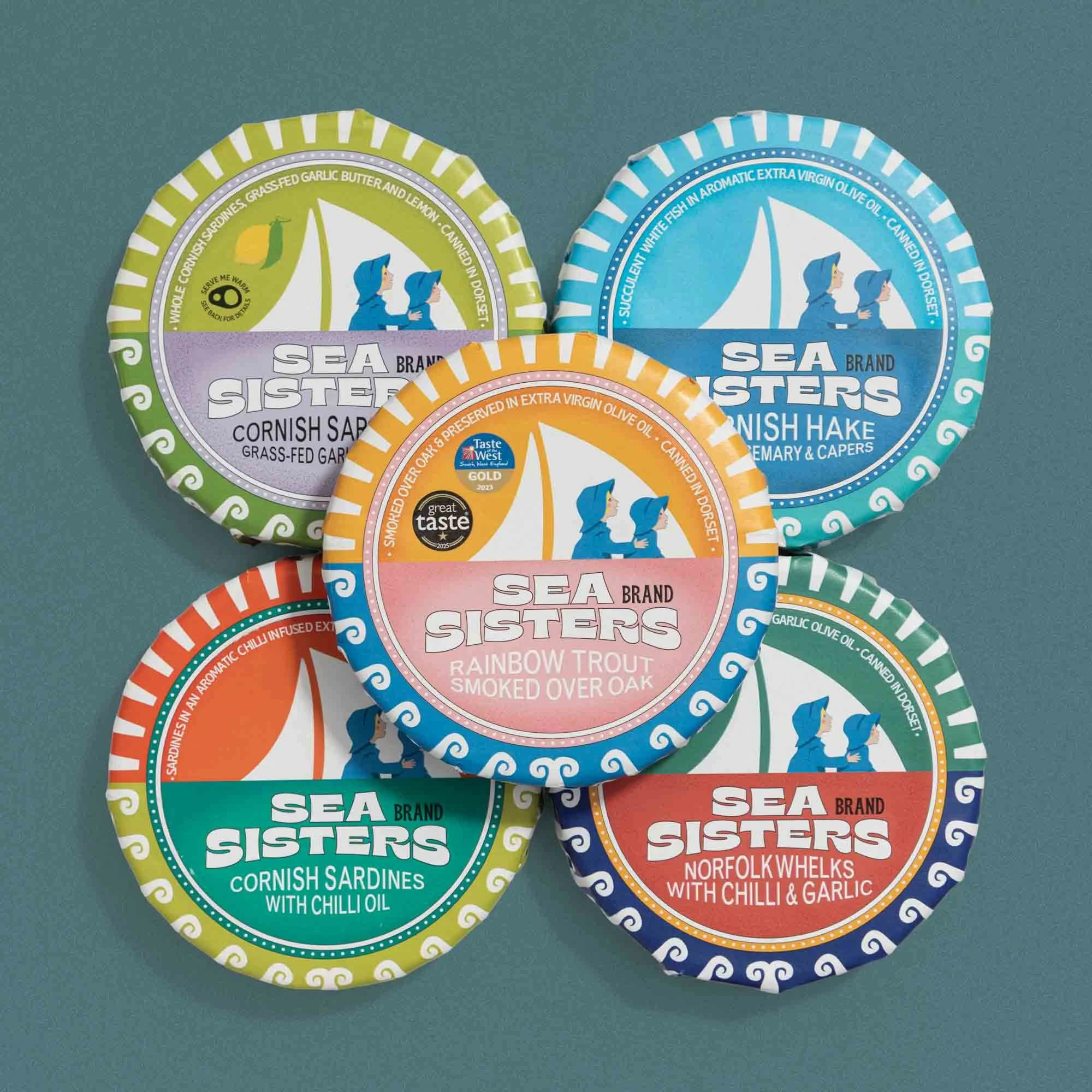 Sea Sisters-54.jpg