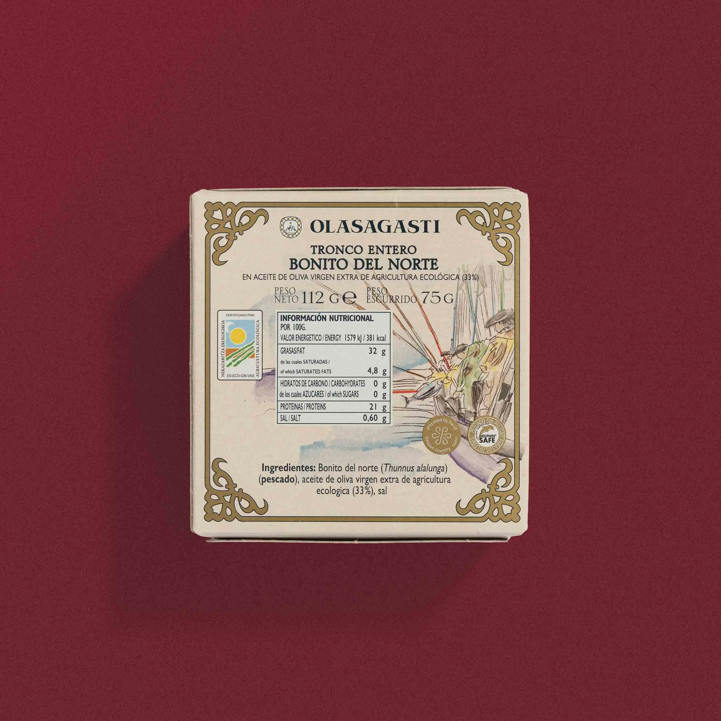 Olasagasti - 101.jpg