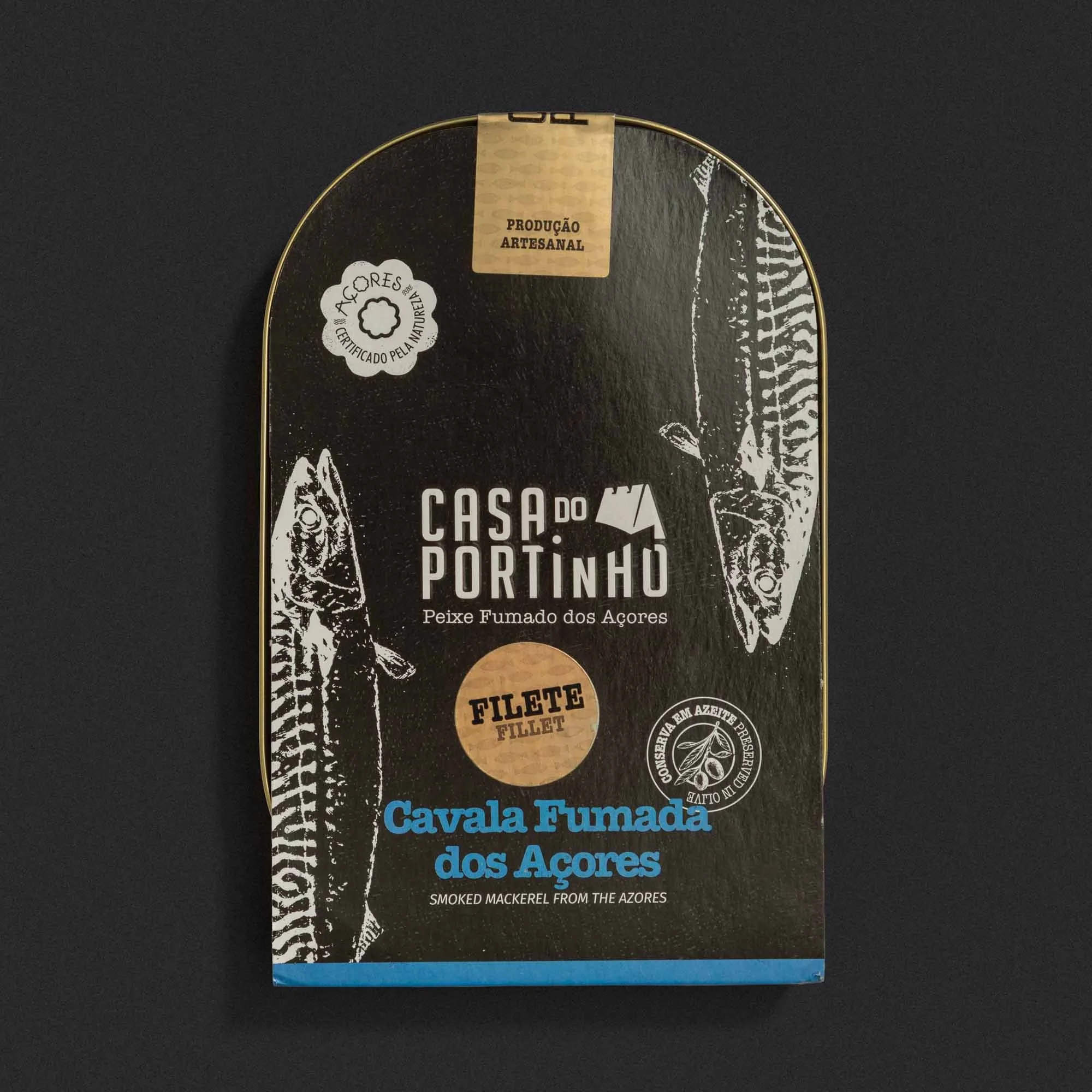 Casa Do Portinho-40.jpg