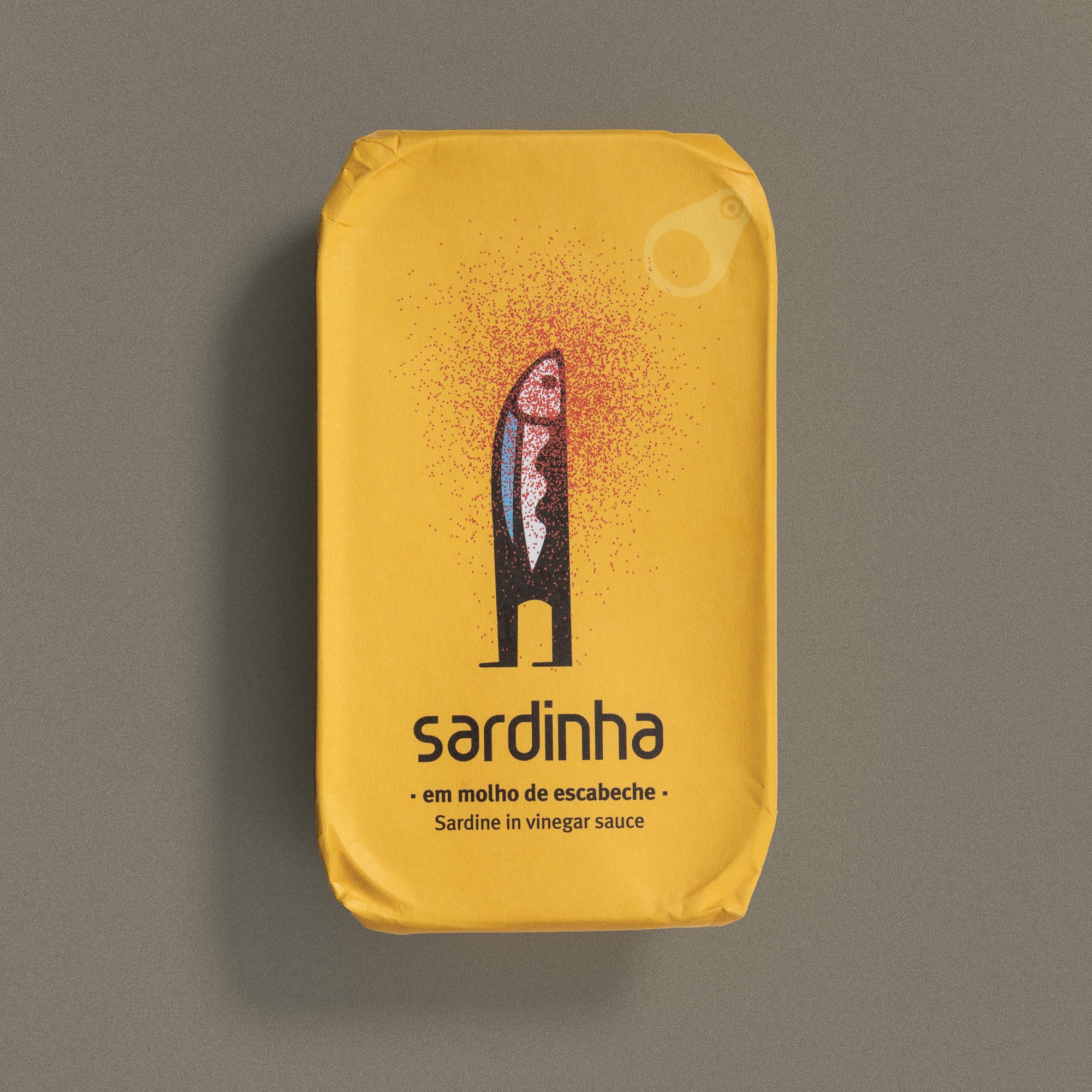 Sardinha Sardines Escabeche.jpg