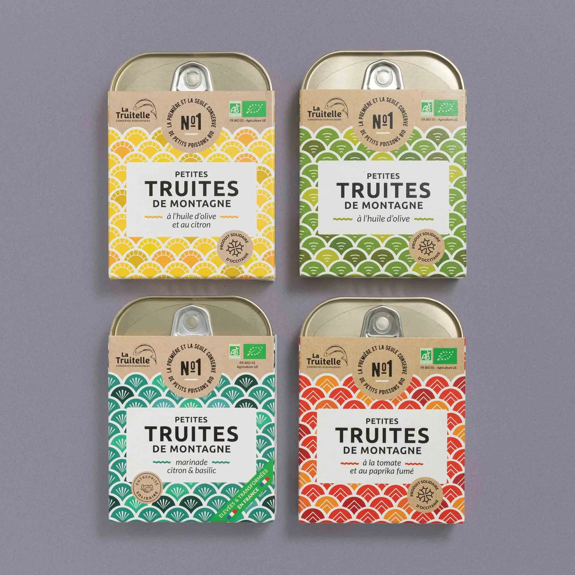 La Truitelle Organic Mountain Trout in Olive Oil set.jpg