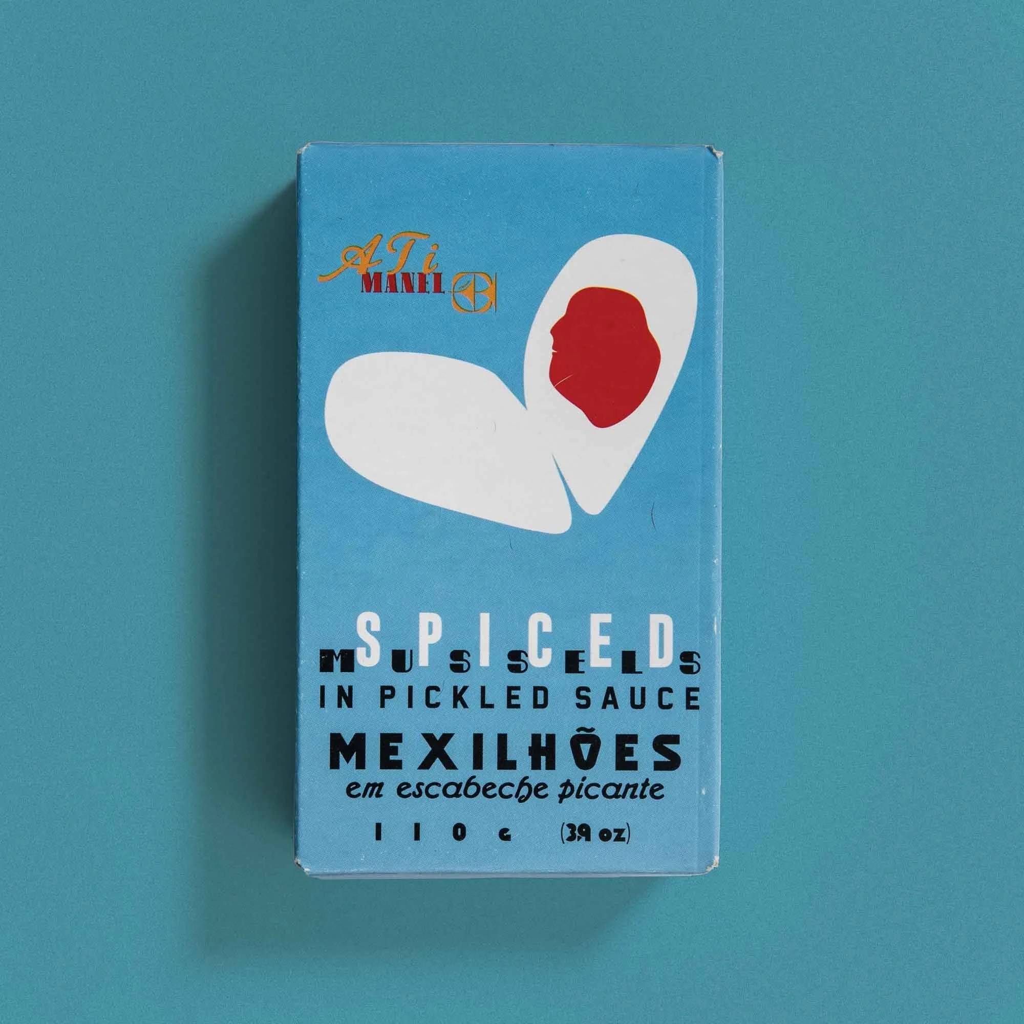 Ati Manel - Spiced Mussels in Escabeche.jpg