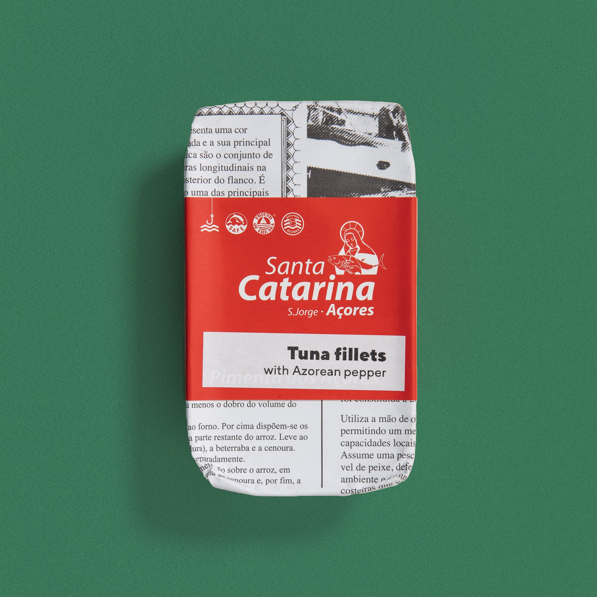 SantaCatarina_fish_tin-14.jpg