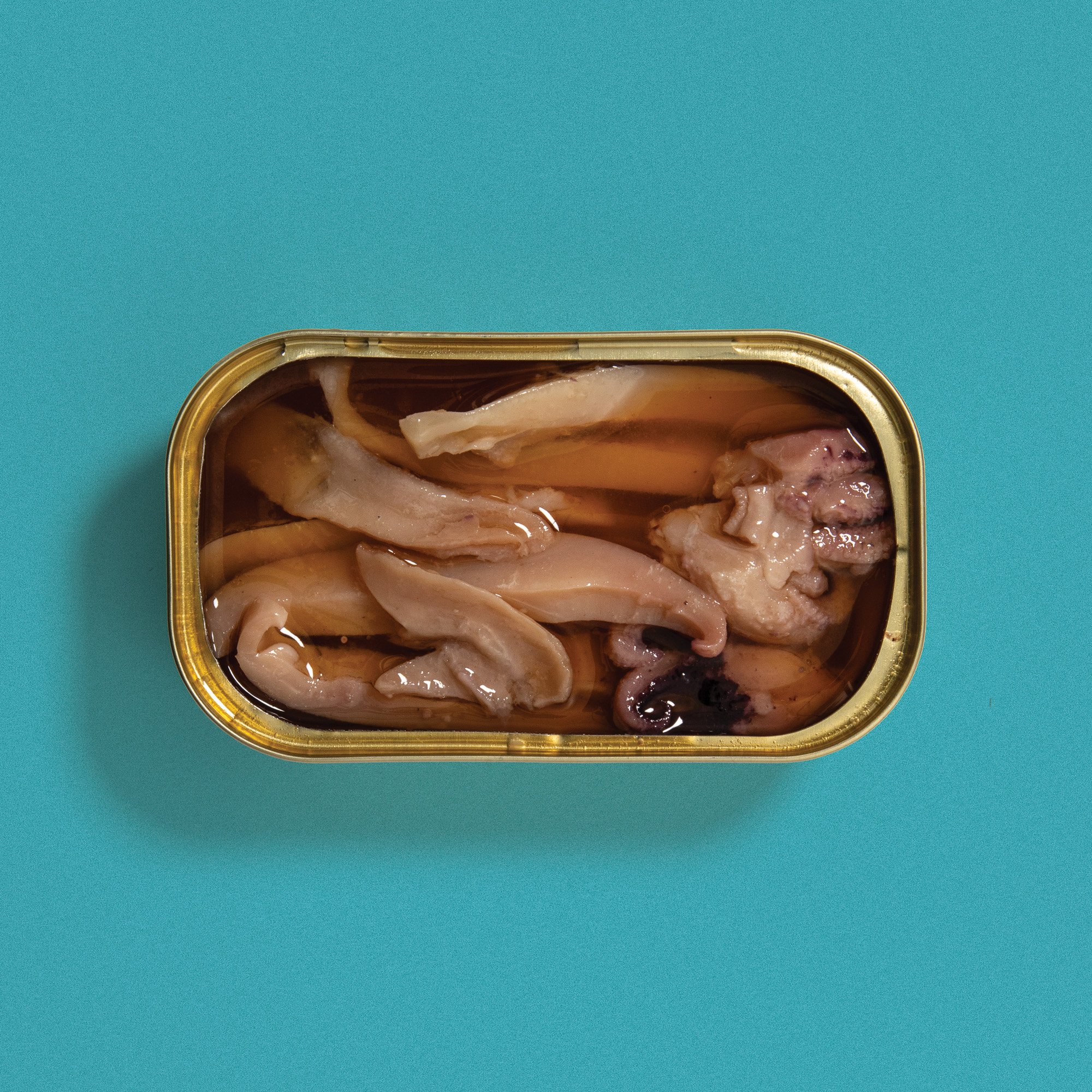 Rockfish Cuttlefish in Garlic.jpg