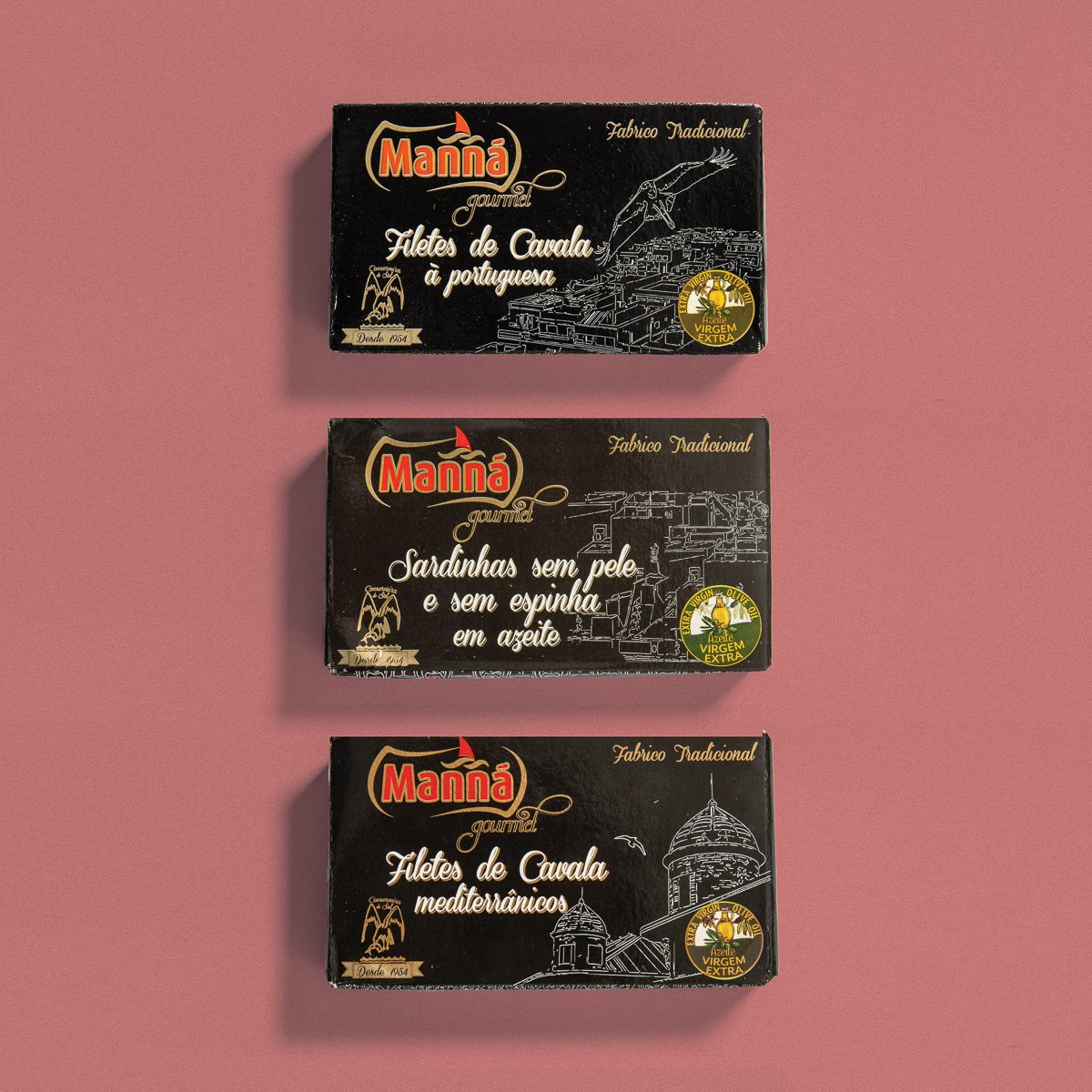 Manna Gourmet Special Offer.jpg