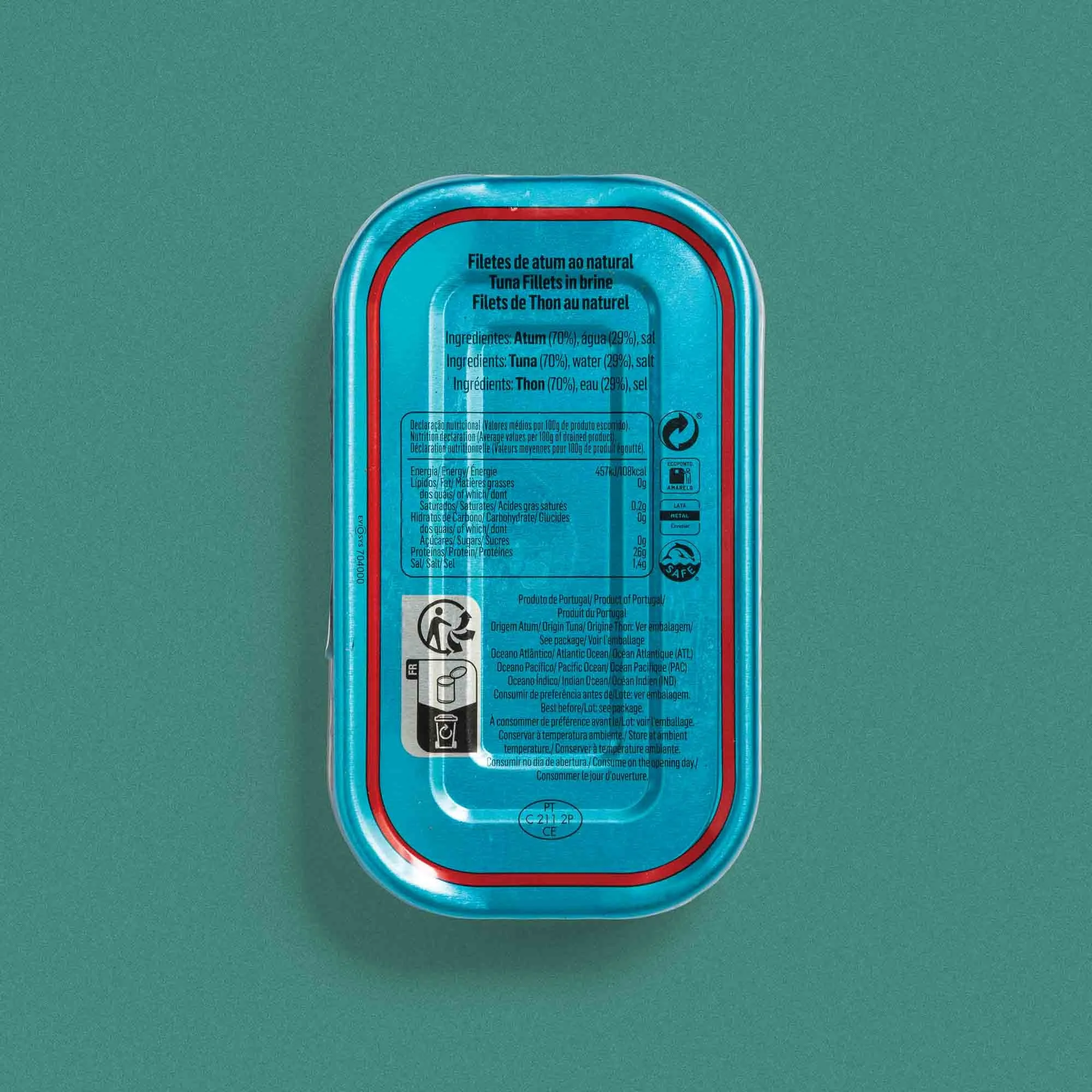 Tenorio - Natural Tuna Fillets.jpg