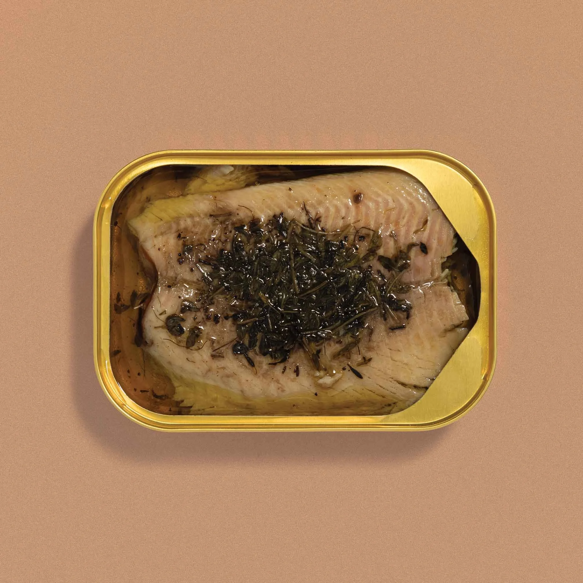 Fangst - Smoked Freshwater Trout with Juniper and Lemon Thyme.jpg