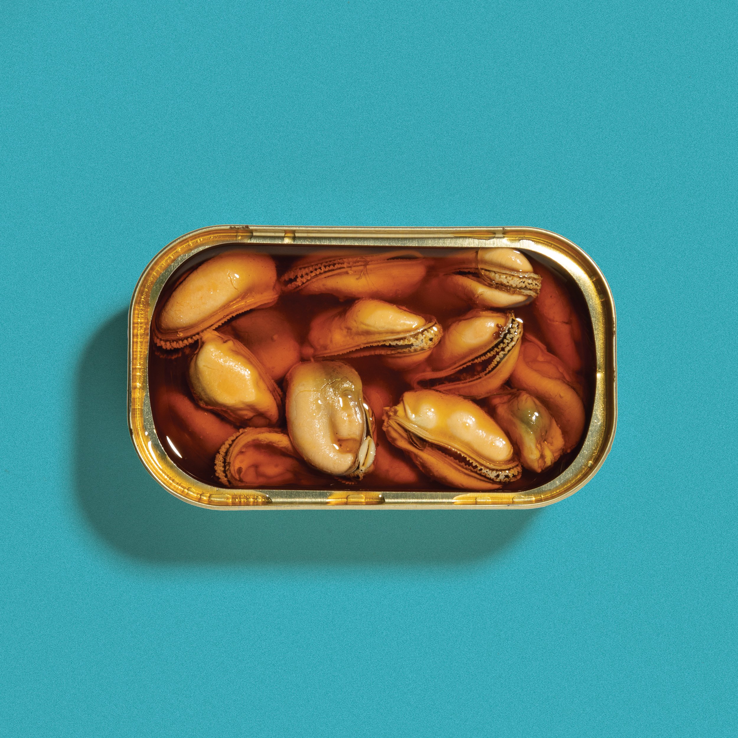 Rockfish Mussels in Escabeche Open.jpg