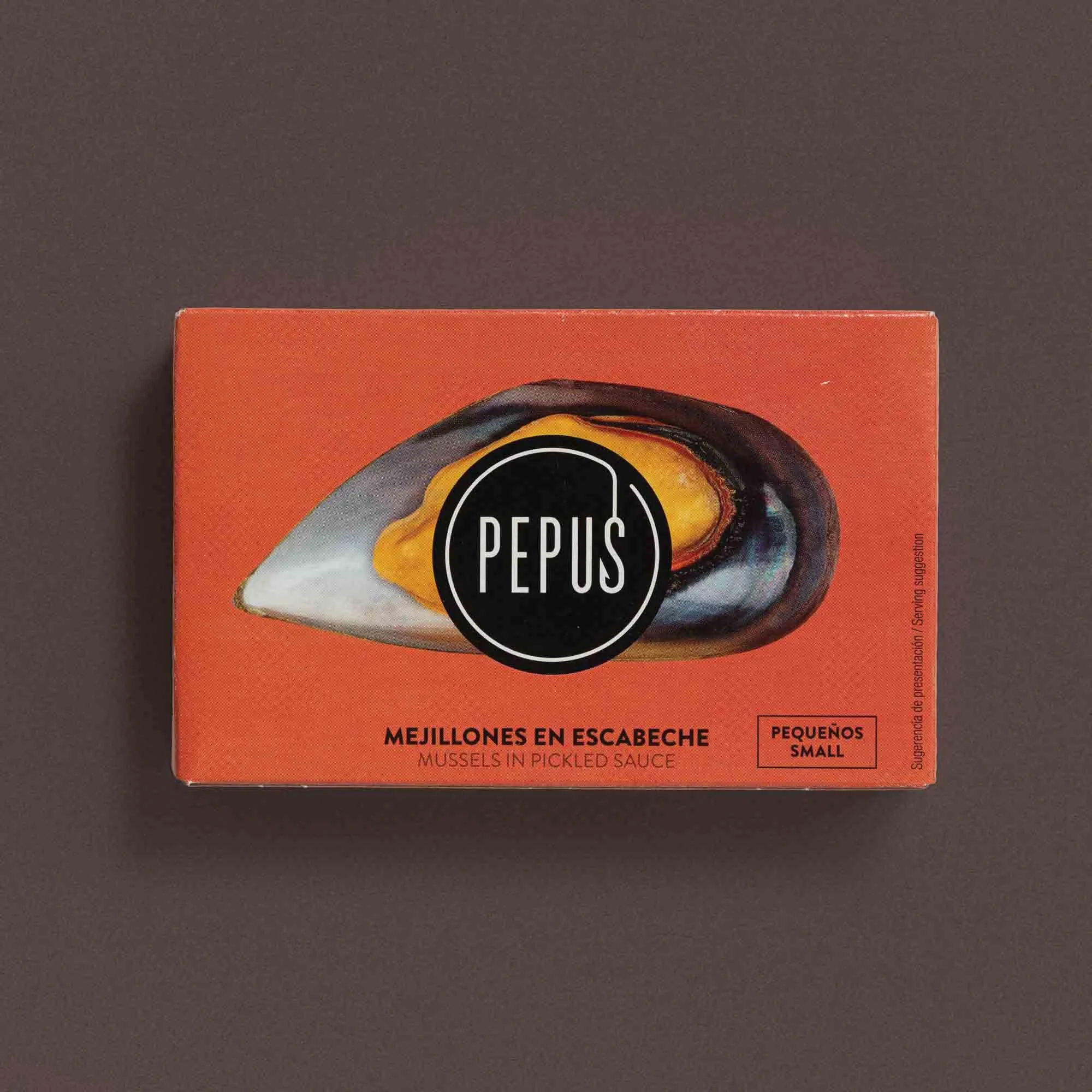Pepus - Mussels in Escabeche pack shot.jpg