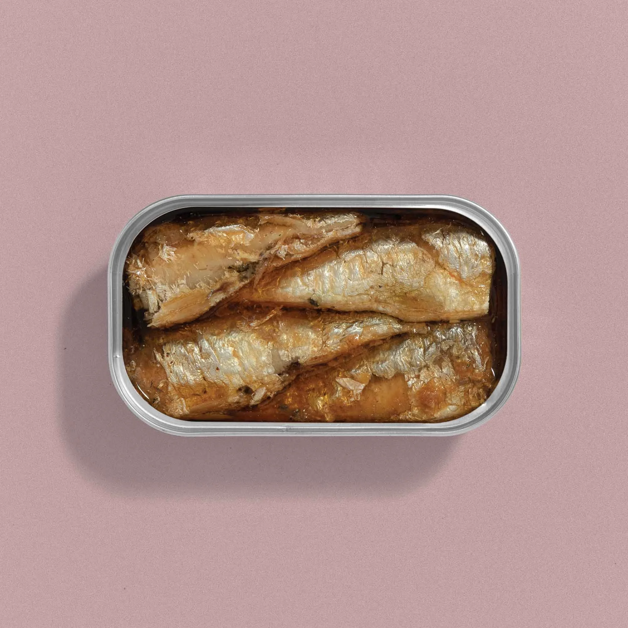 Nice Cans - Sardines with peperonata in an open tin.jpg