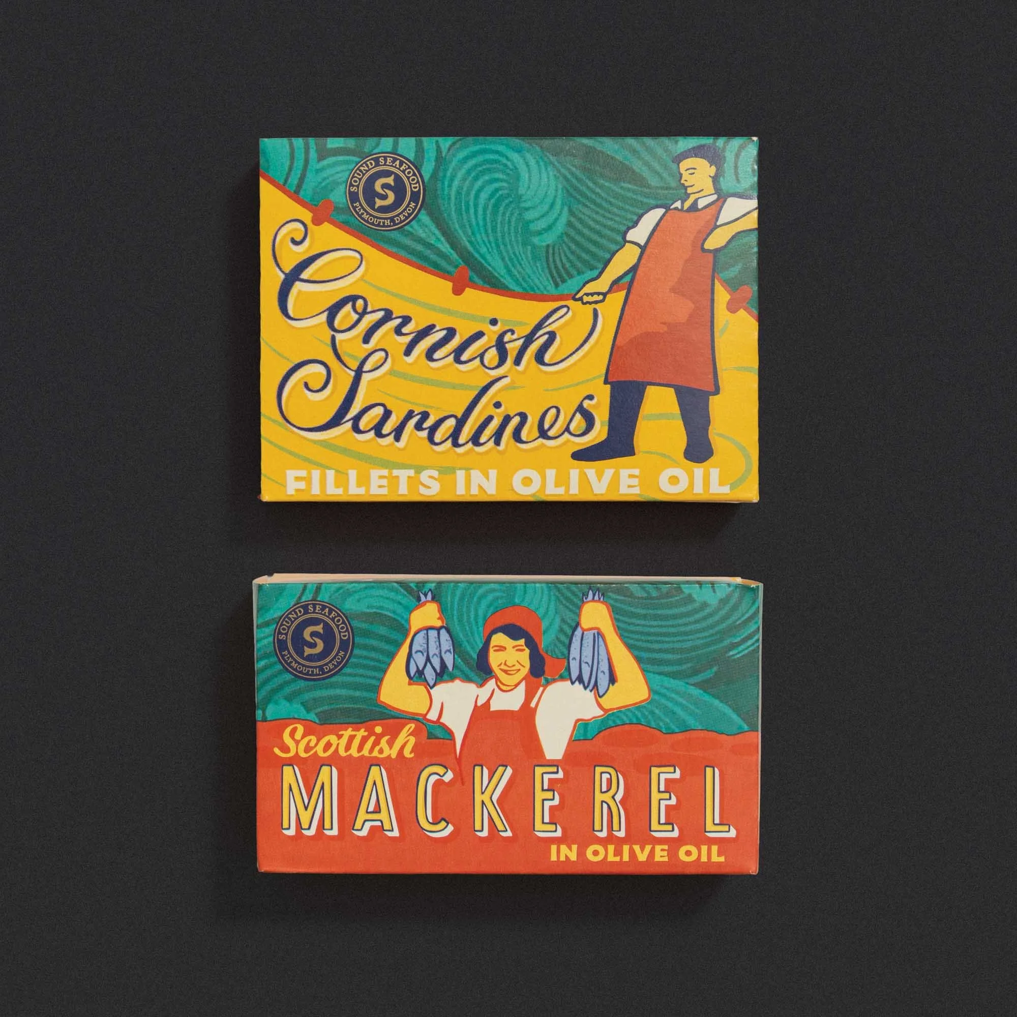 Sound Seafood-46.jpg