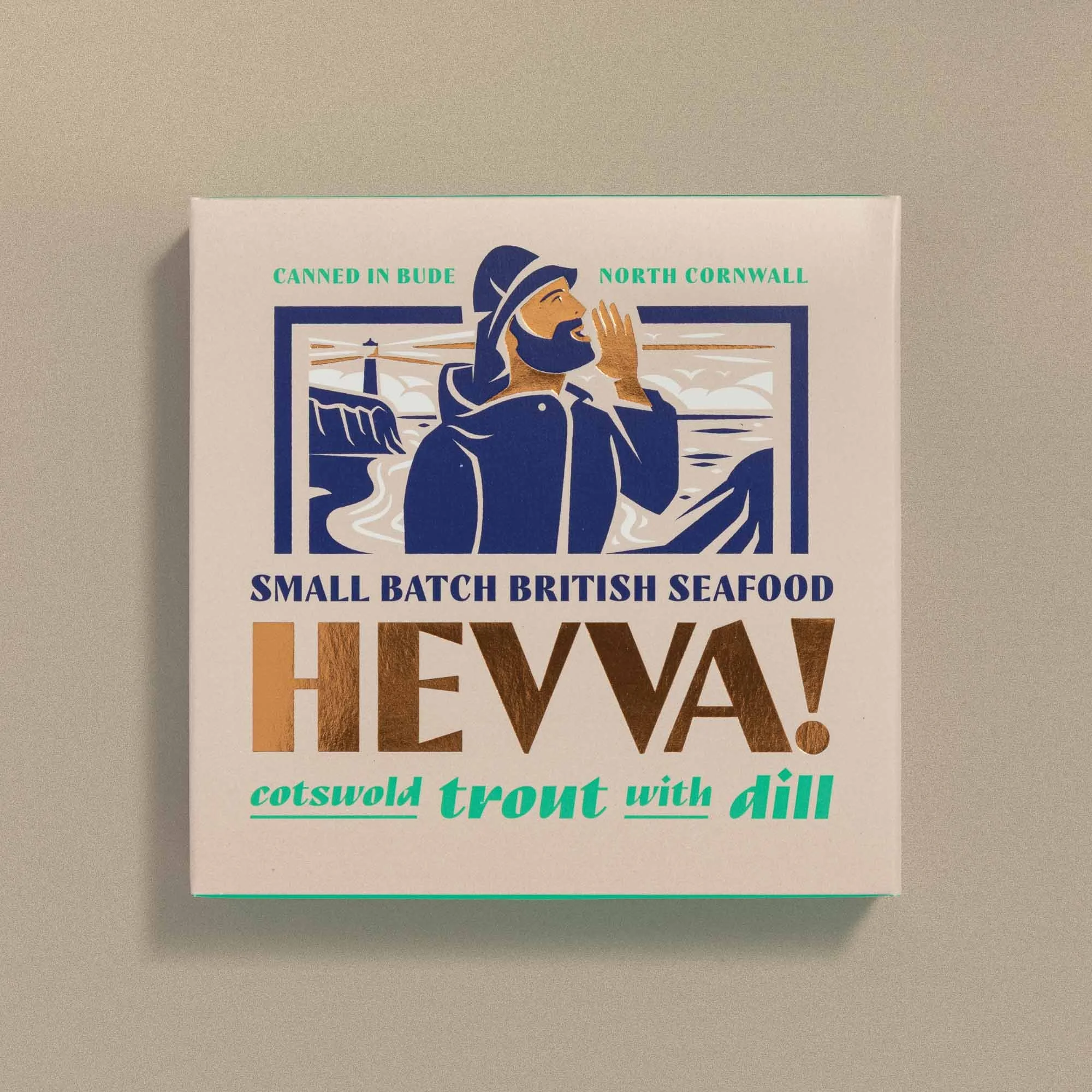 Hevva! - 100.jpg