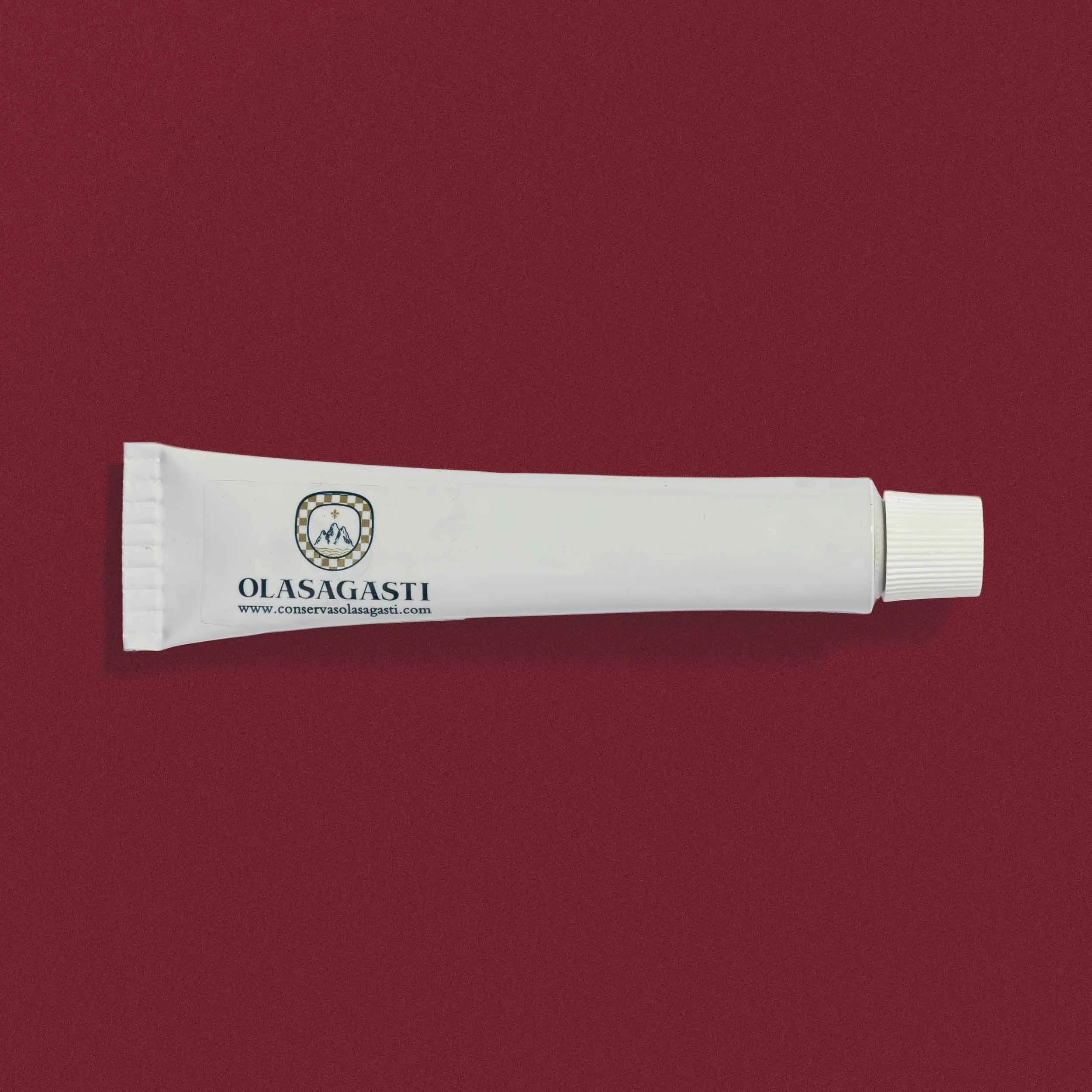 Olasagasti - Anchovy Paste