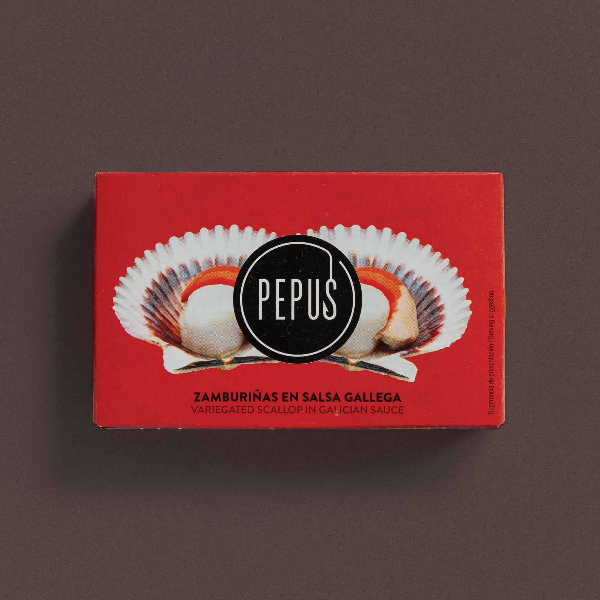 Pepus_105.jpg