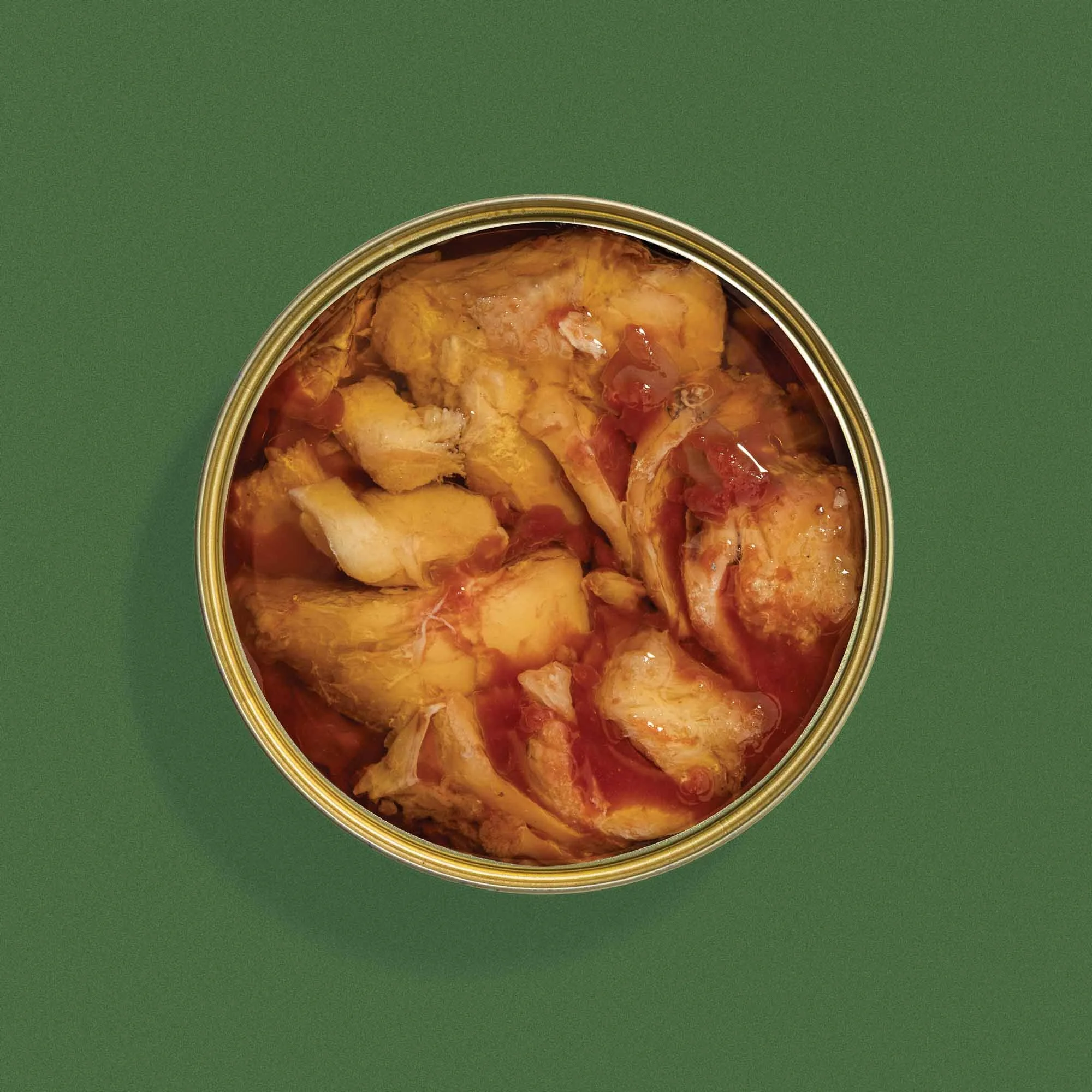 ABC Codfish Stew in its open tin.jpg