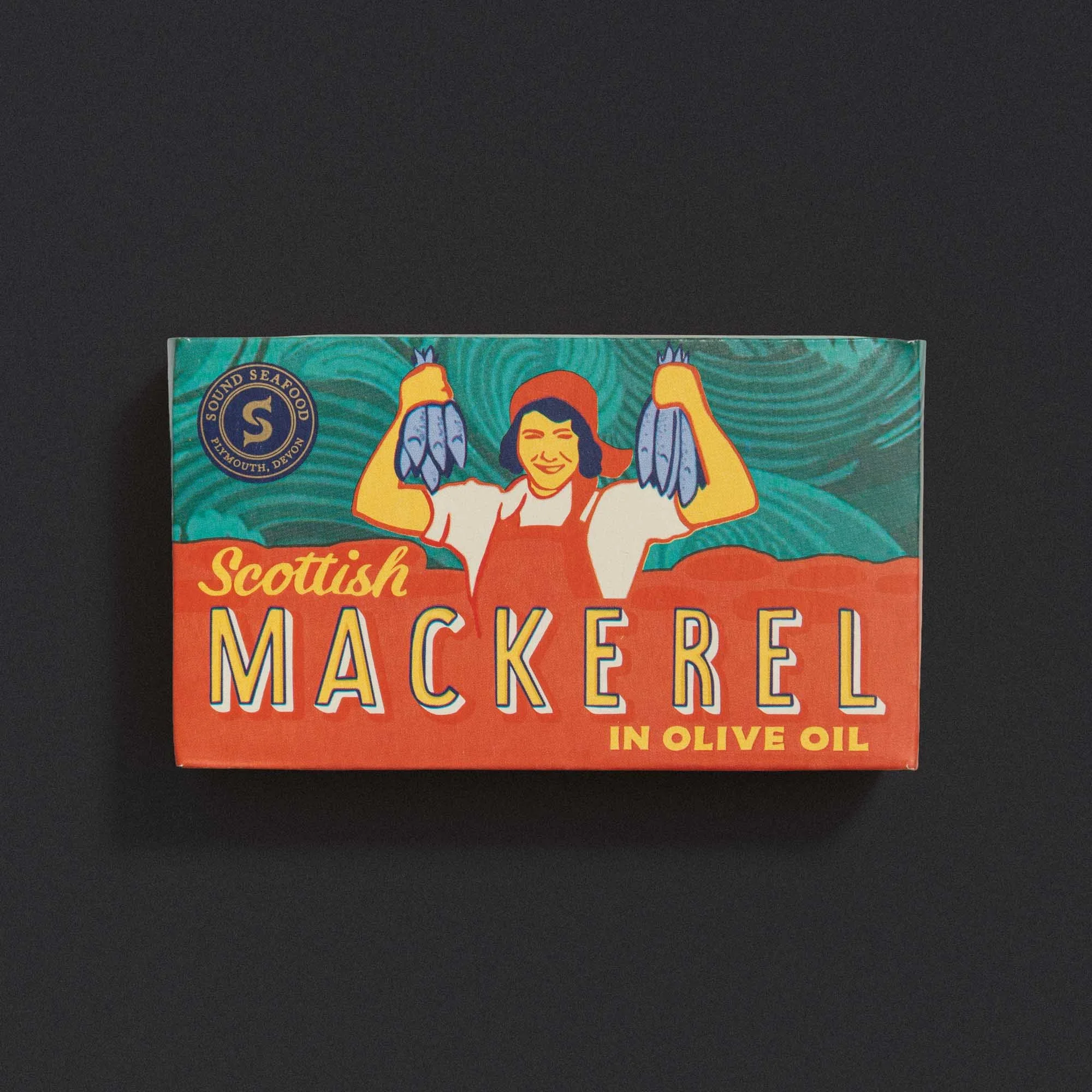 Sound Seafood-40.jpg